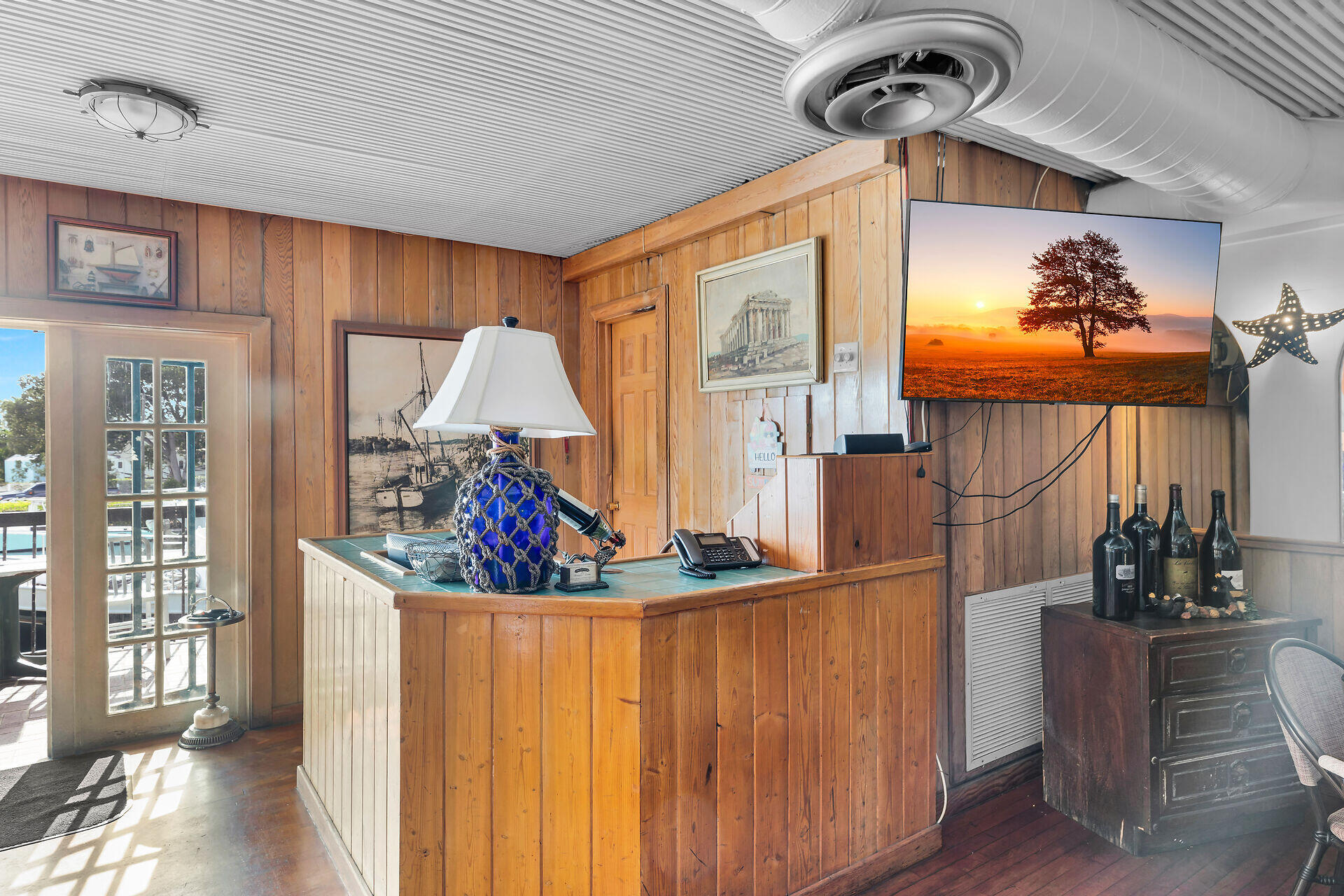 90311 Old Highway Property Photo 40