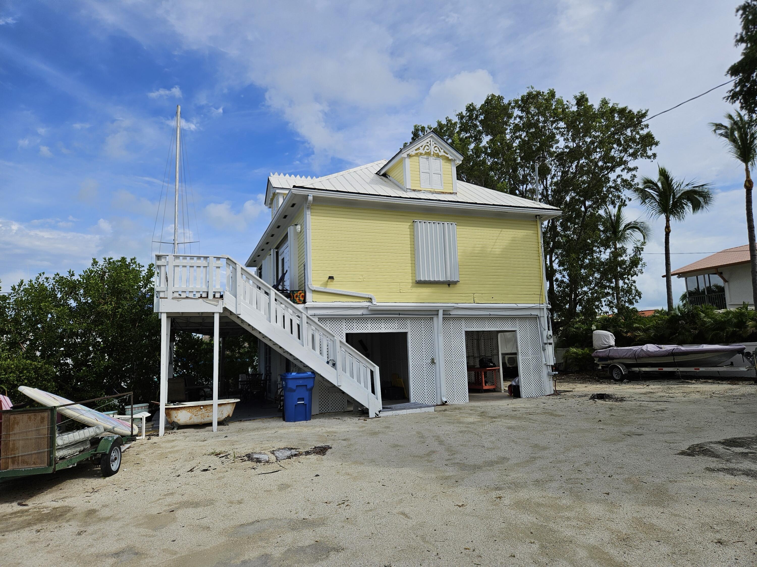 90311 Old Highway Property Photo 62