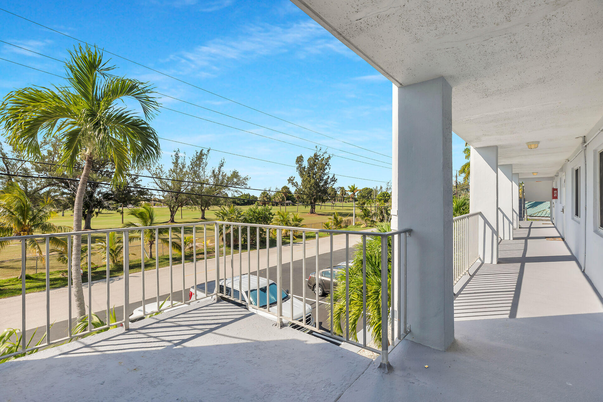 1115 Sombrero Boulevard, 203a Property Photo 14