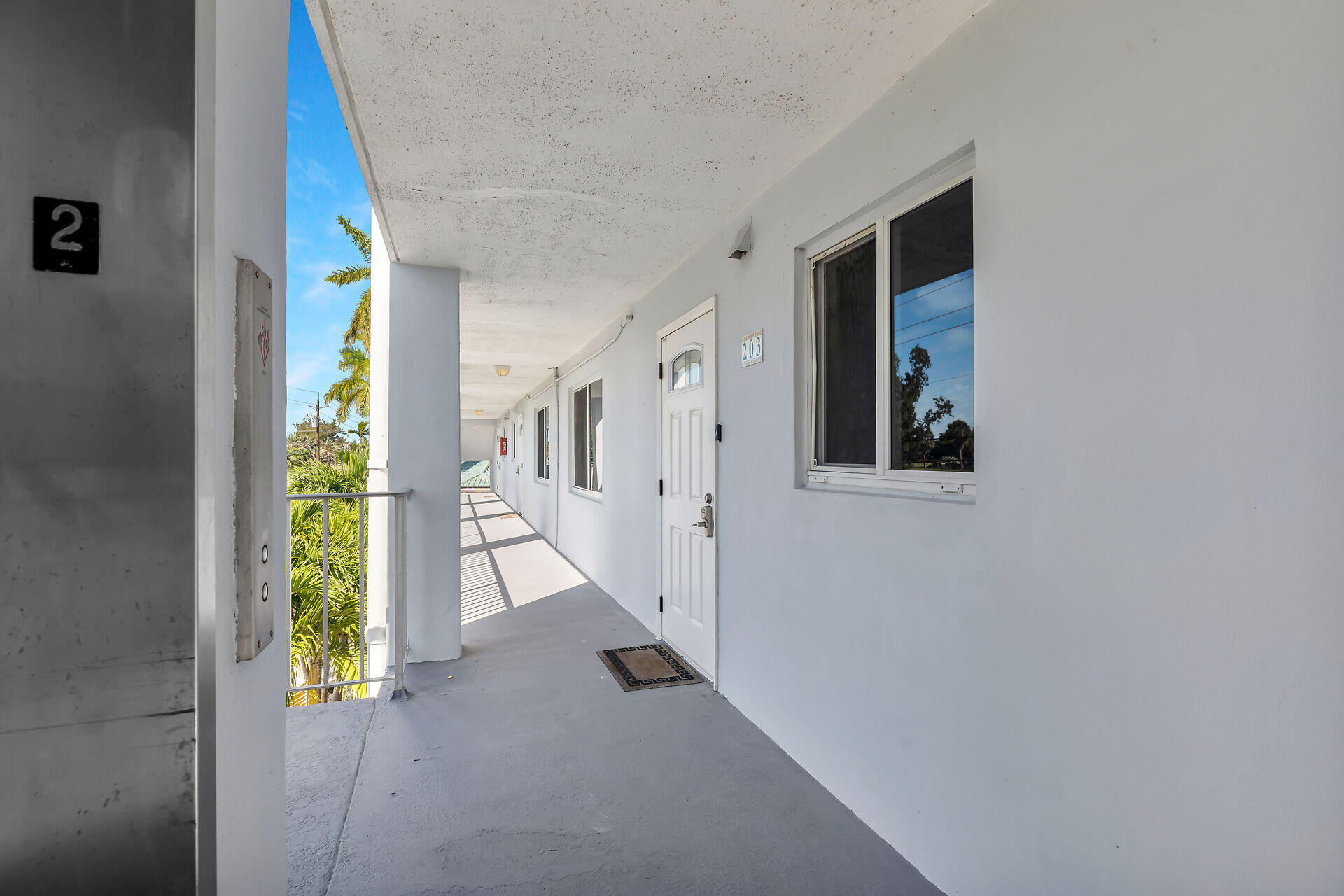 1115 Sombrero Boulevard, 203a Property Photo 38