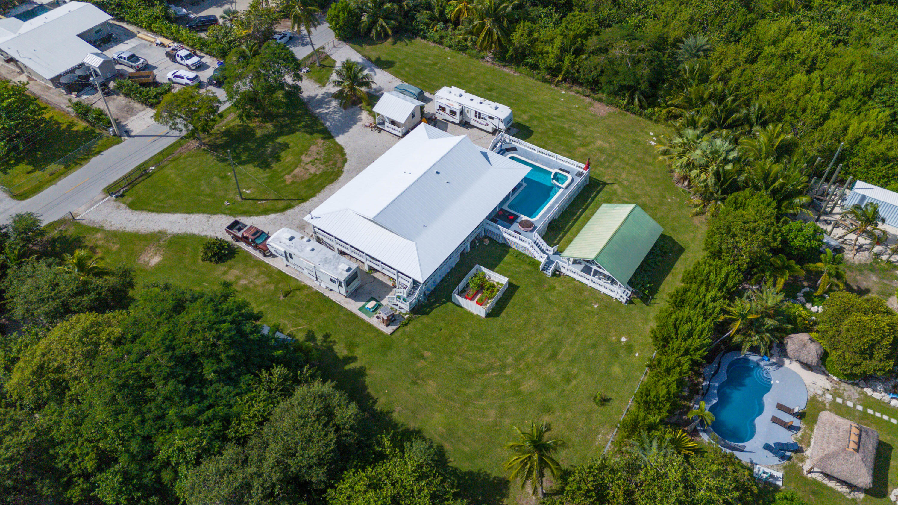 30751 Palm Drive Property Photo 4