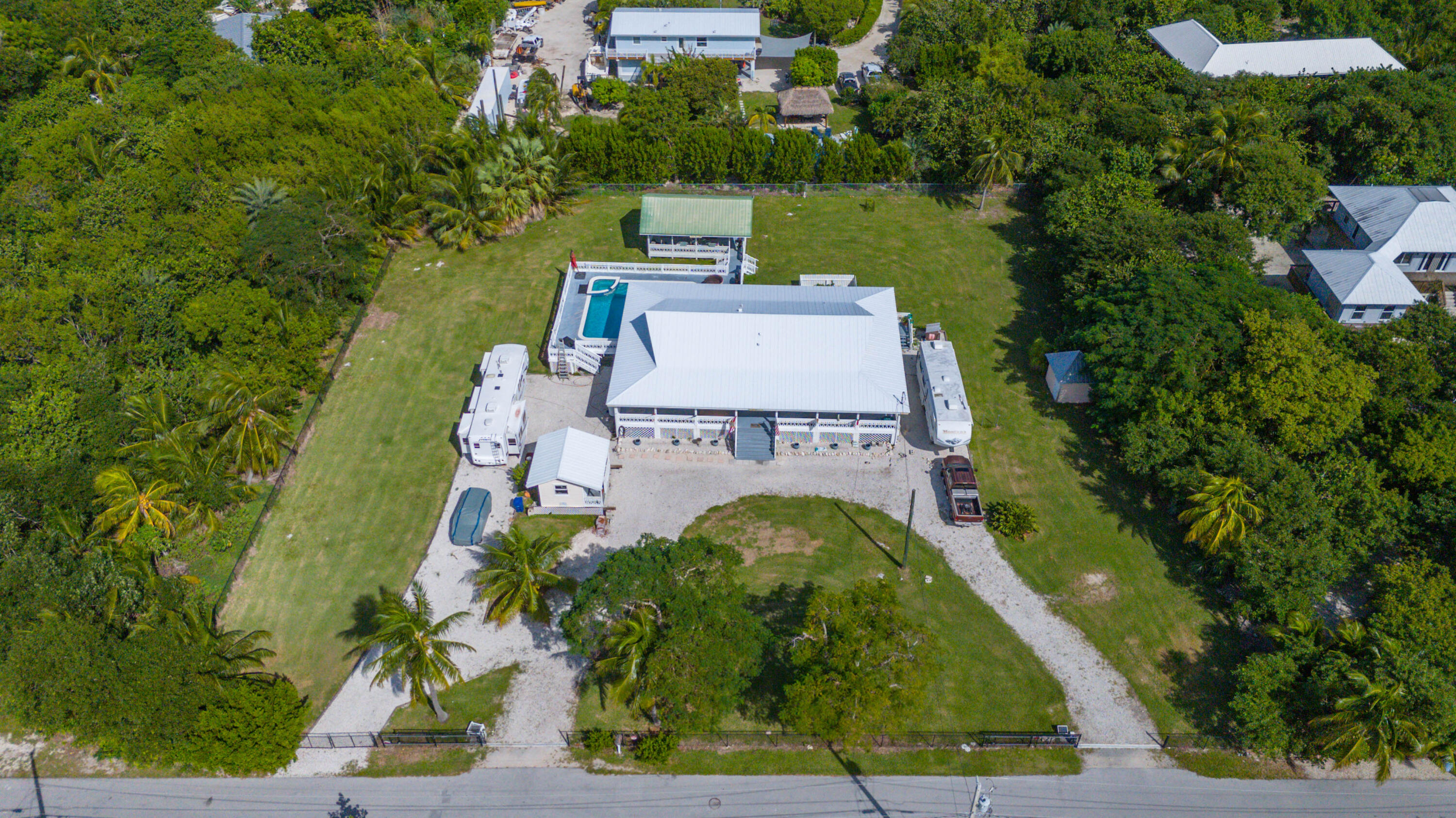30751 Palm Drive Property Photo 5