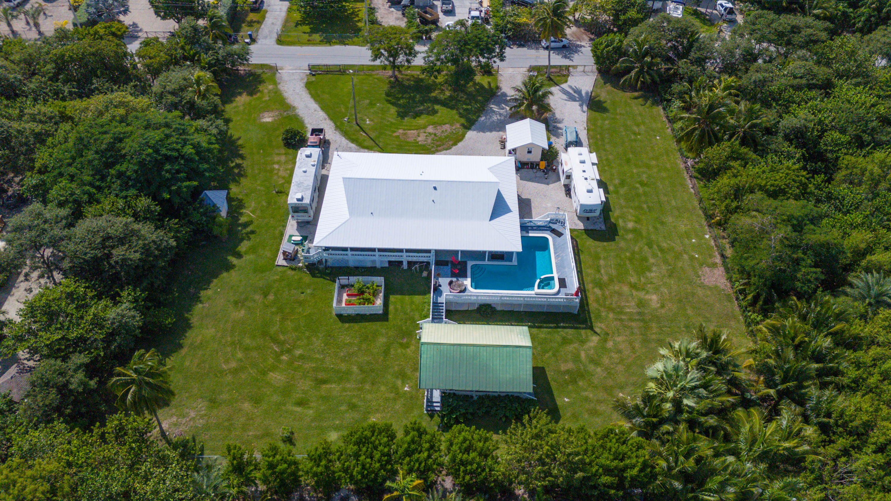 30751 Palm Drive Property Photo 8