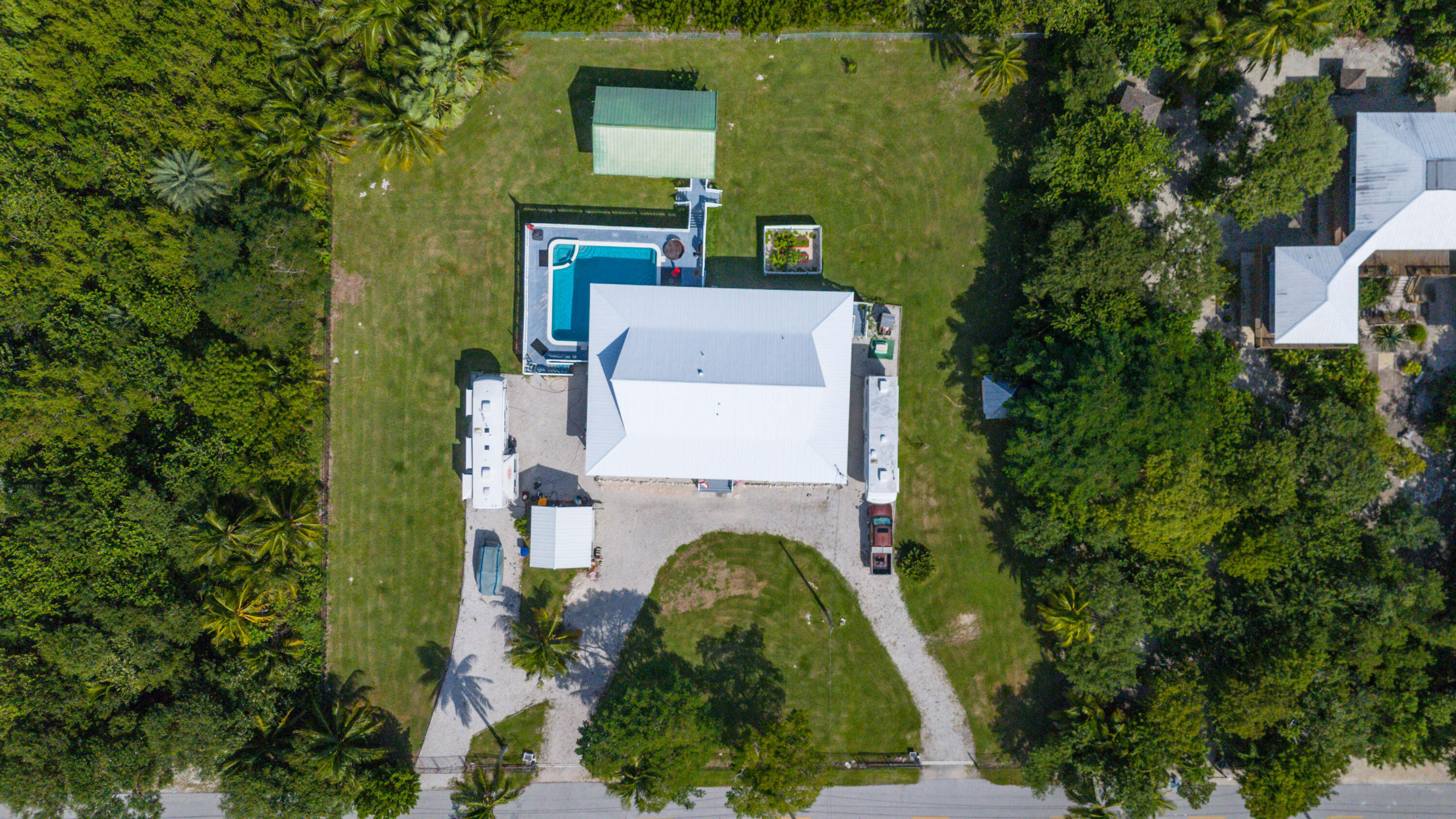 30751 Palm Drive Property Photo 10