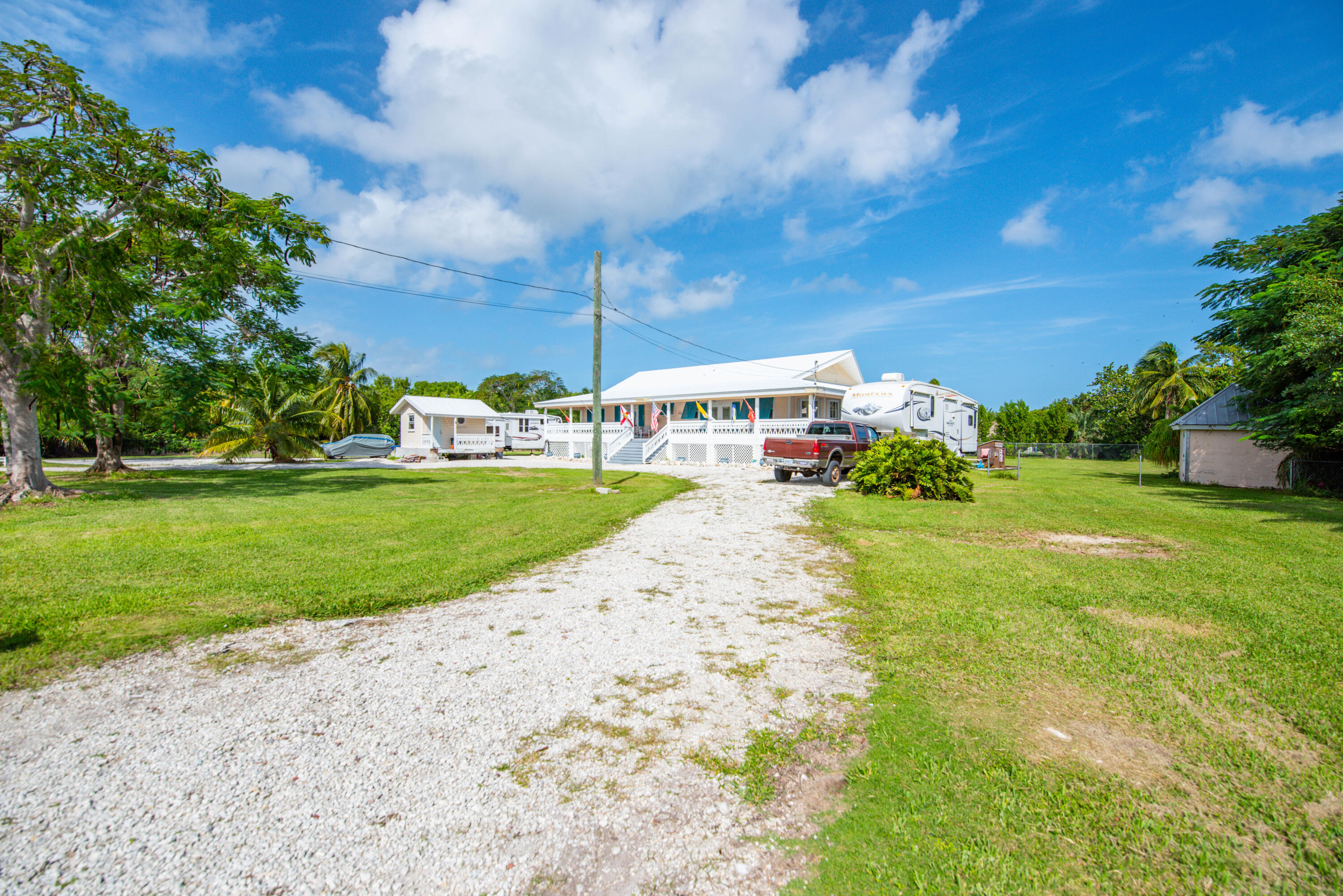 30751 Palm Drive Property Photo 12