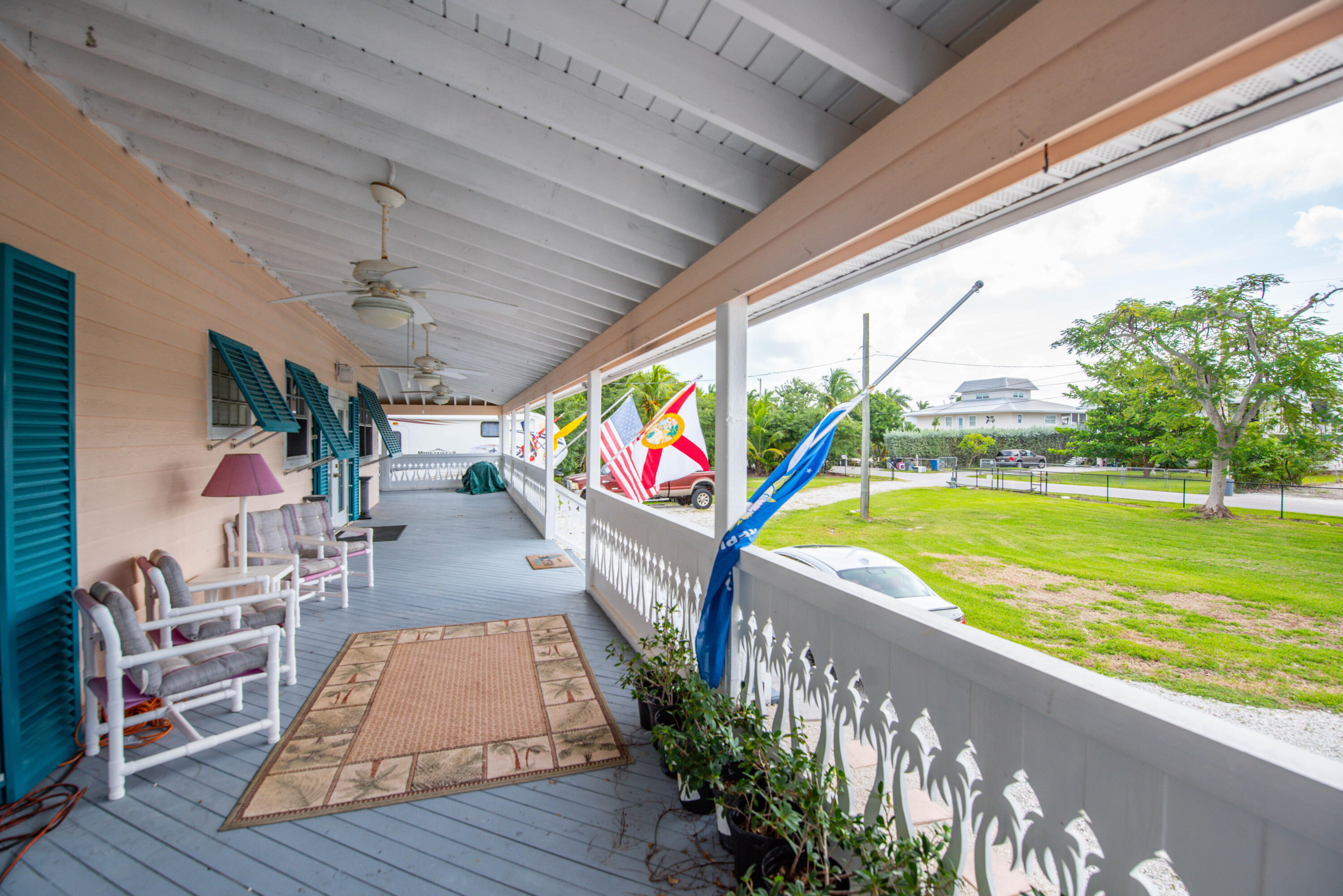 30751 Palm Drive Property Photo 15