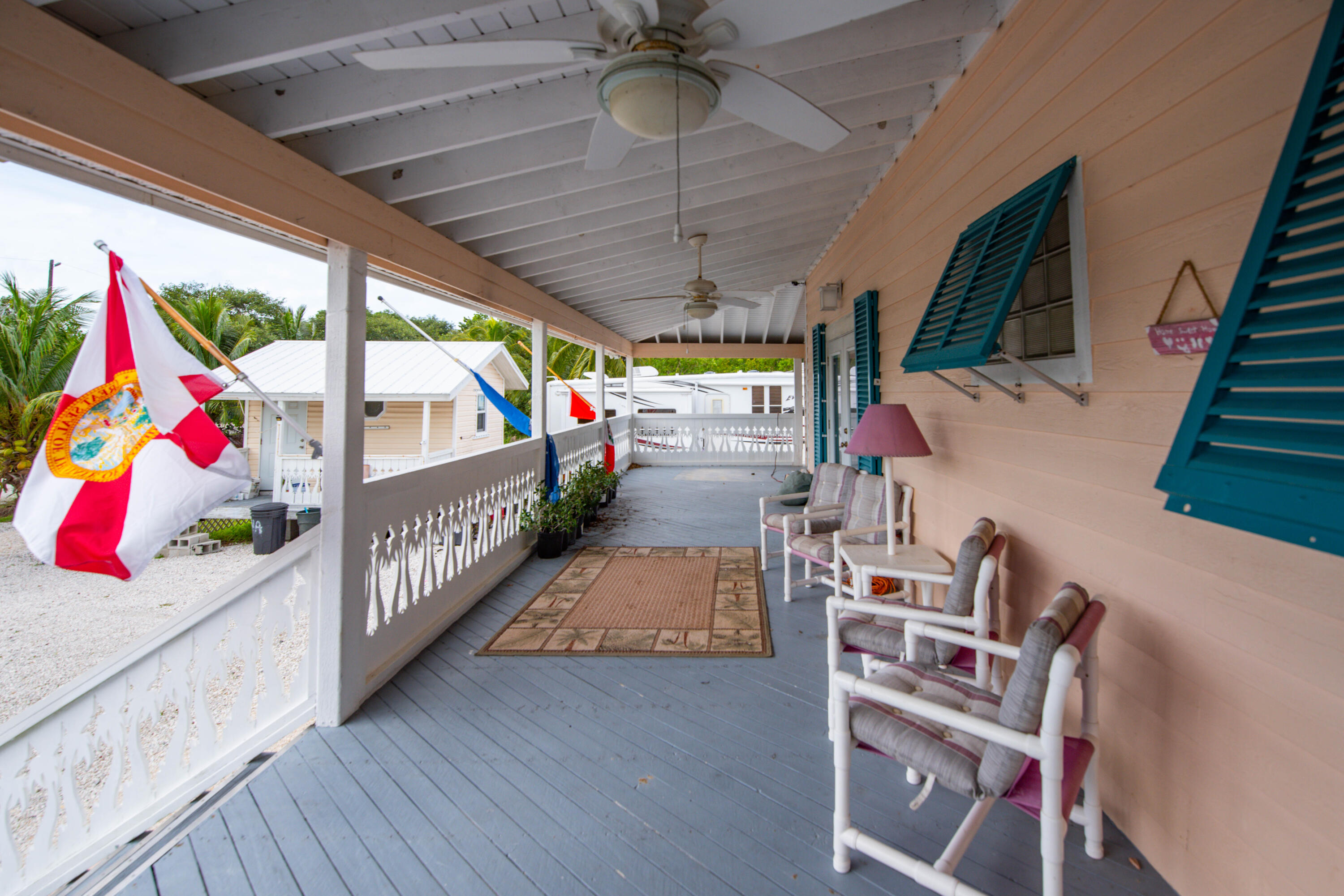 30751 Palm Drive Property Photo 16