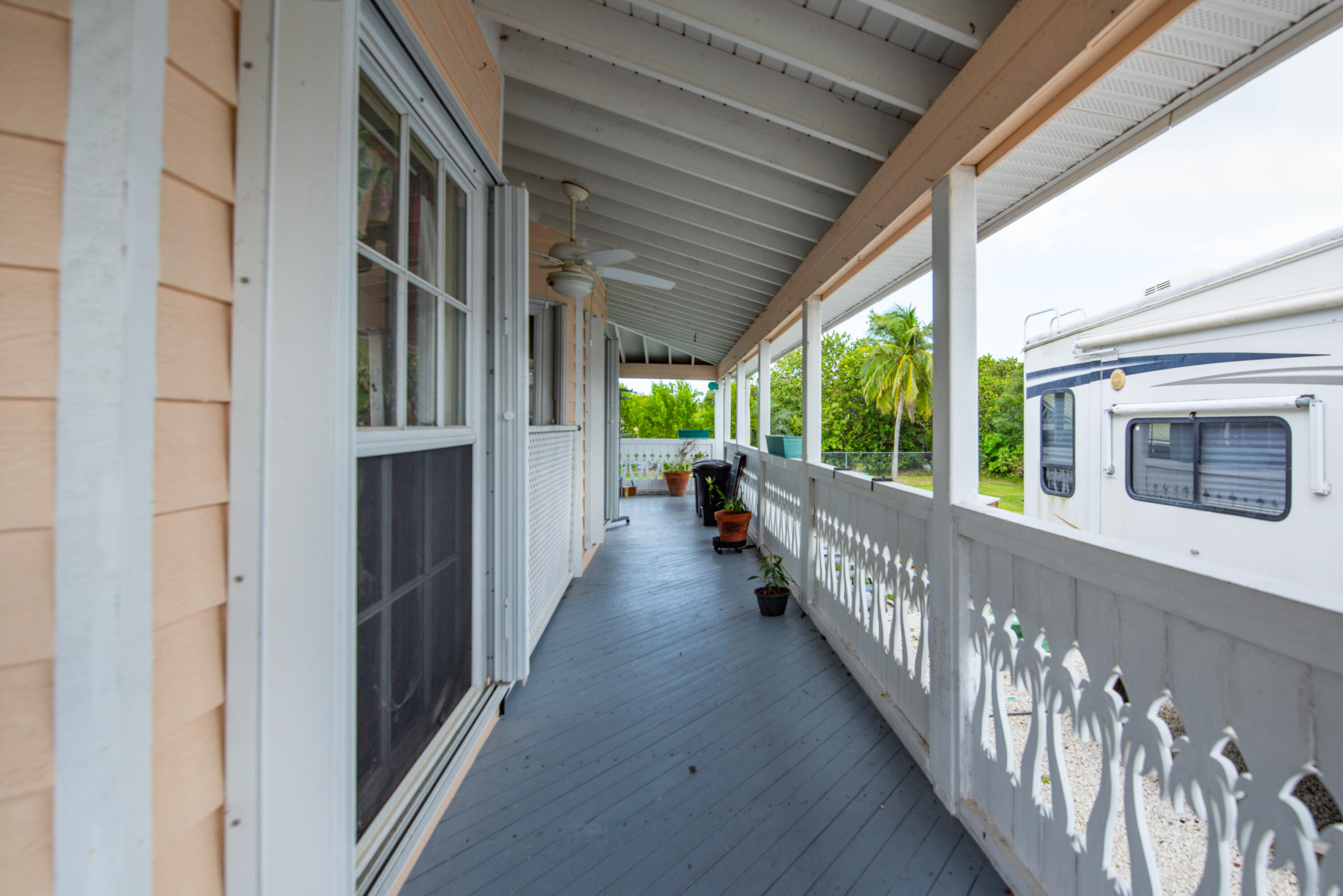 30751 Palm Drive Property Photo 17
