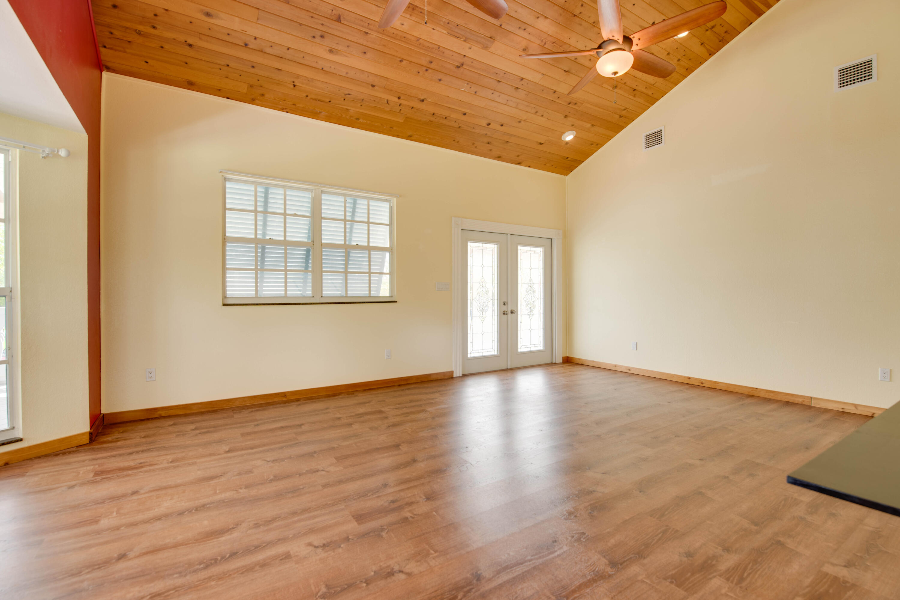 30751 Palm Drive Property Photo 28