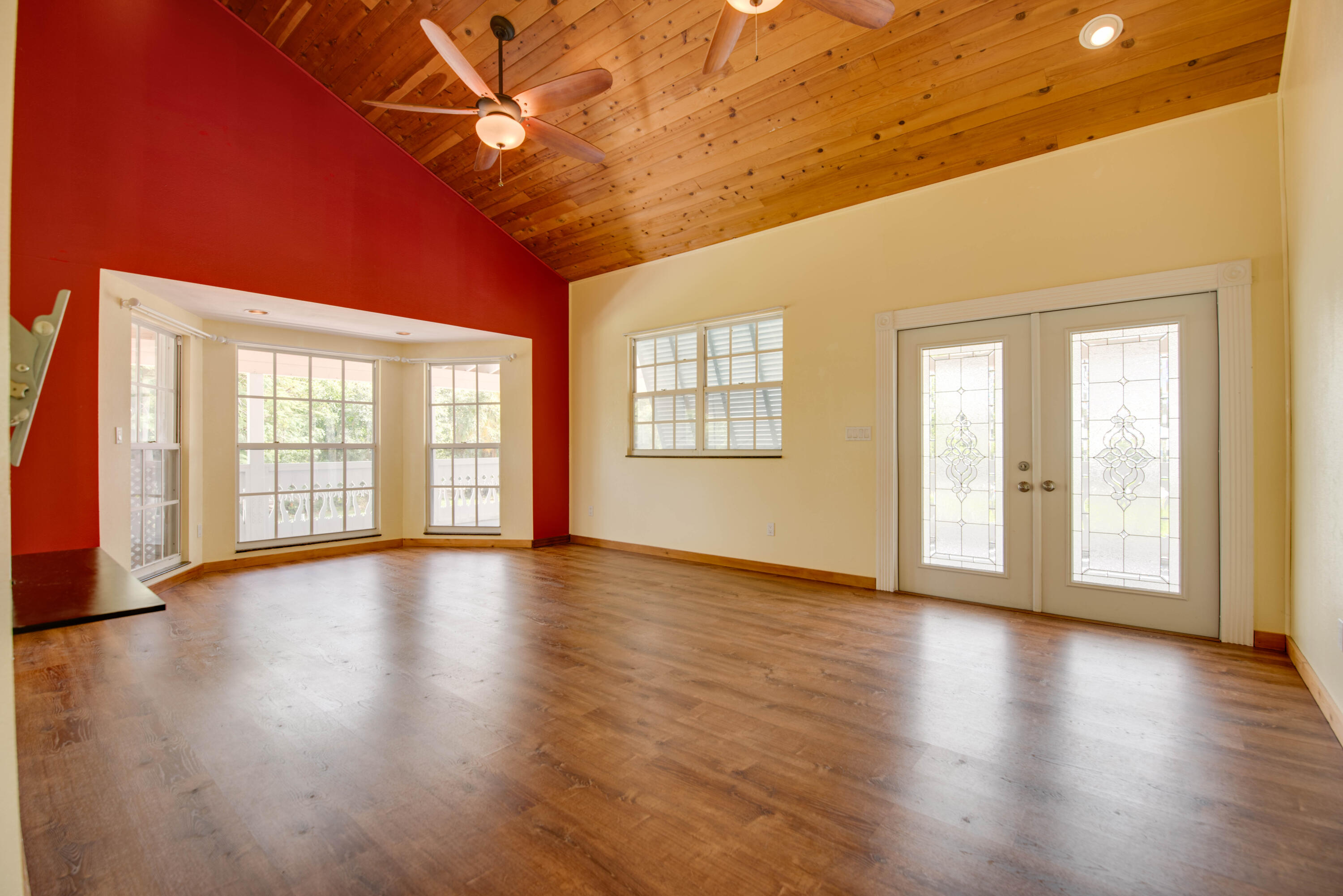 30751 Palm Drive Property Photo 29