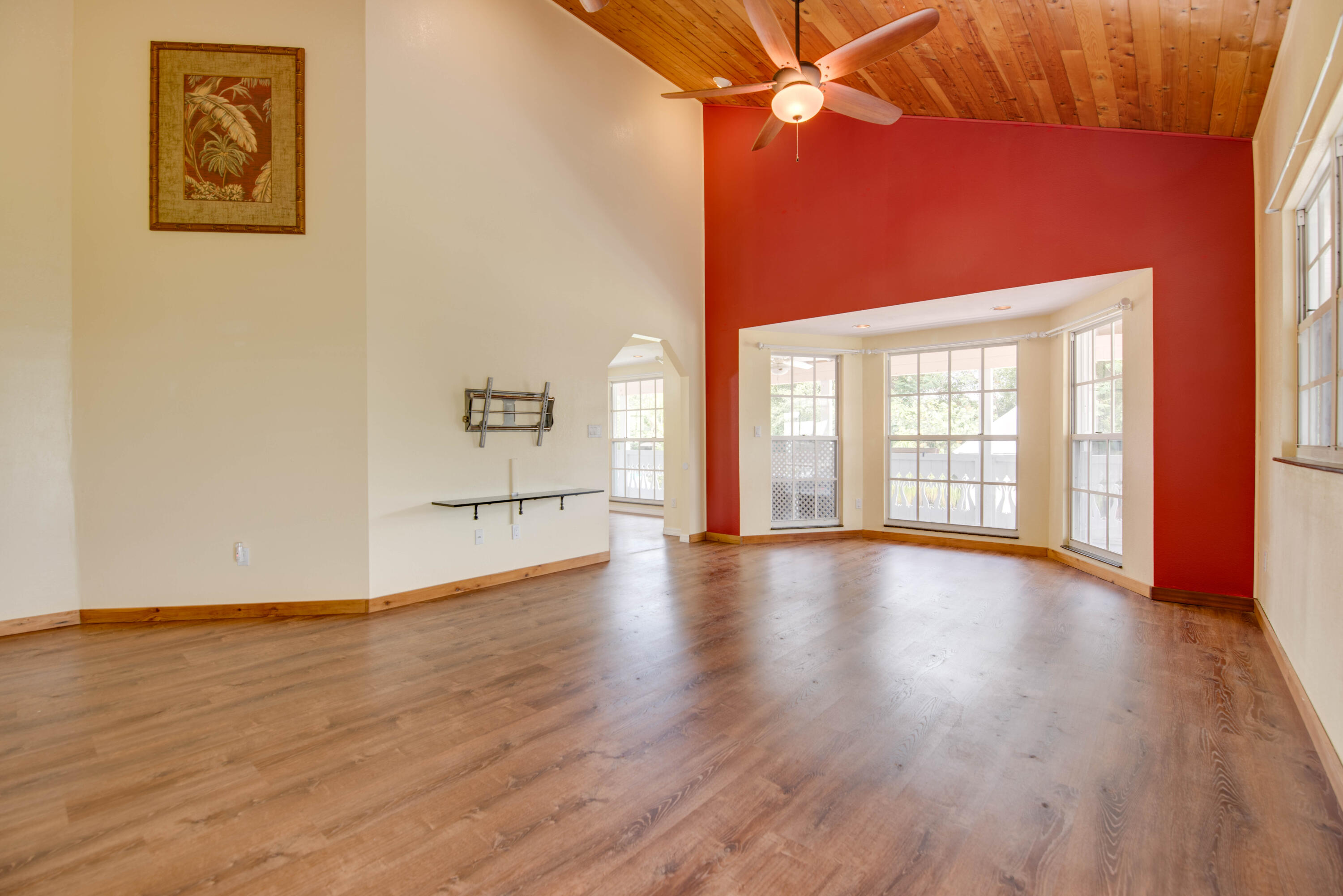 30751 Palm Drive Property Photo 30