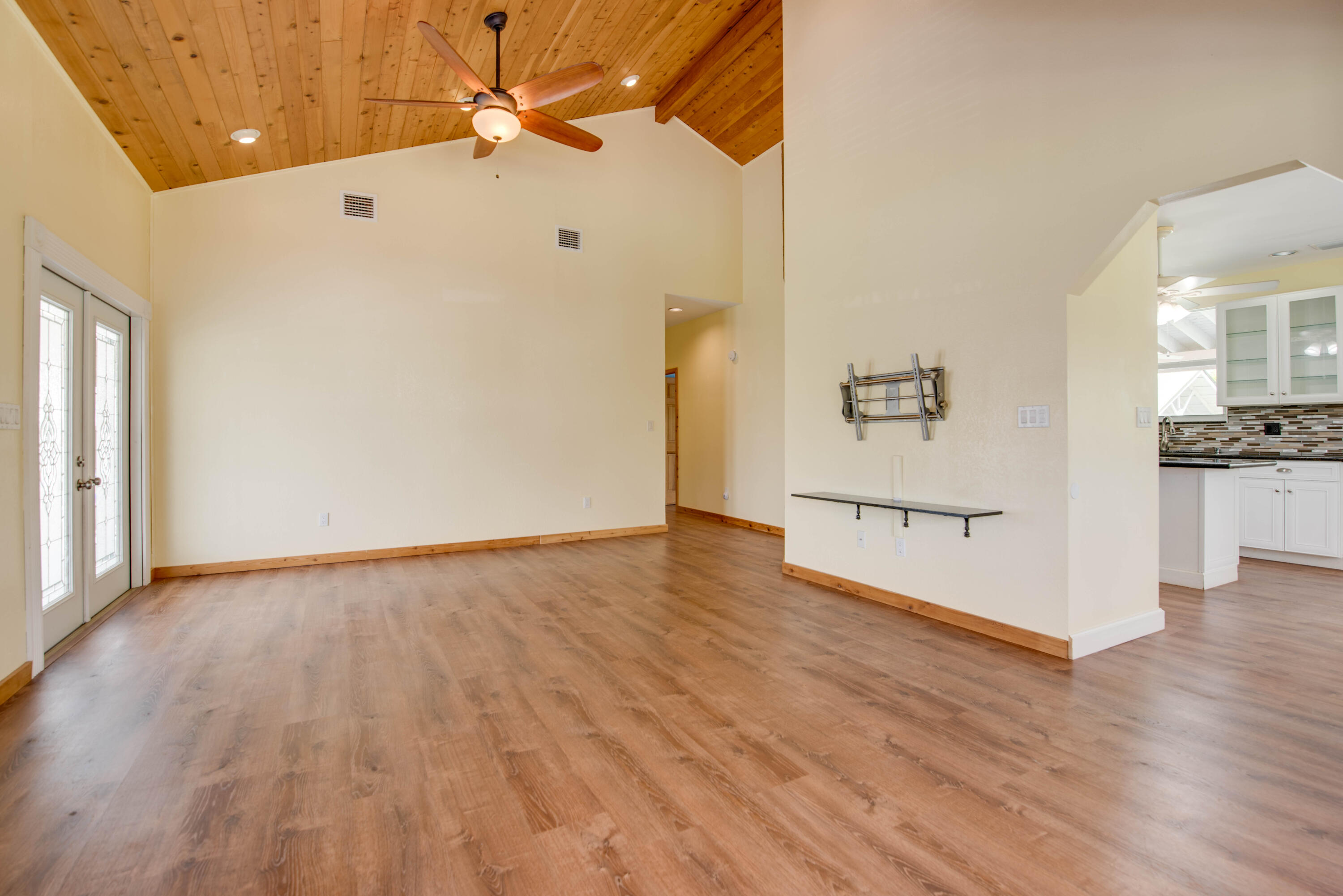 30751 Palm Drive Property Photo 31