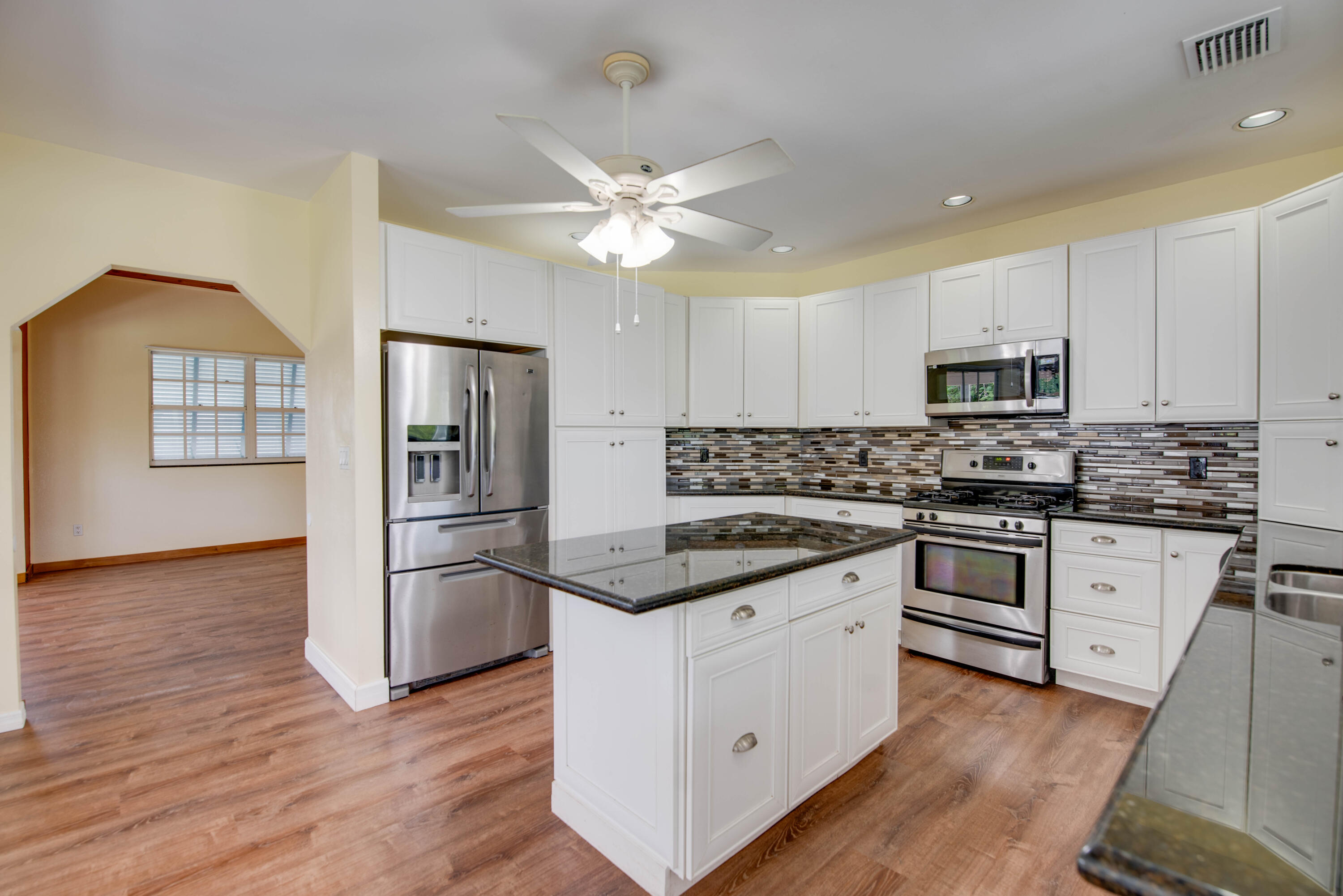 30751 Palm Drive Property Photo 32