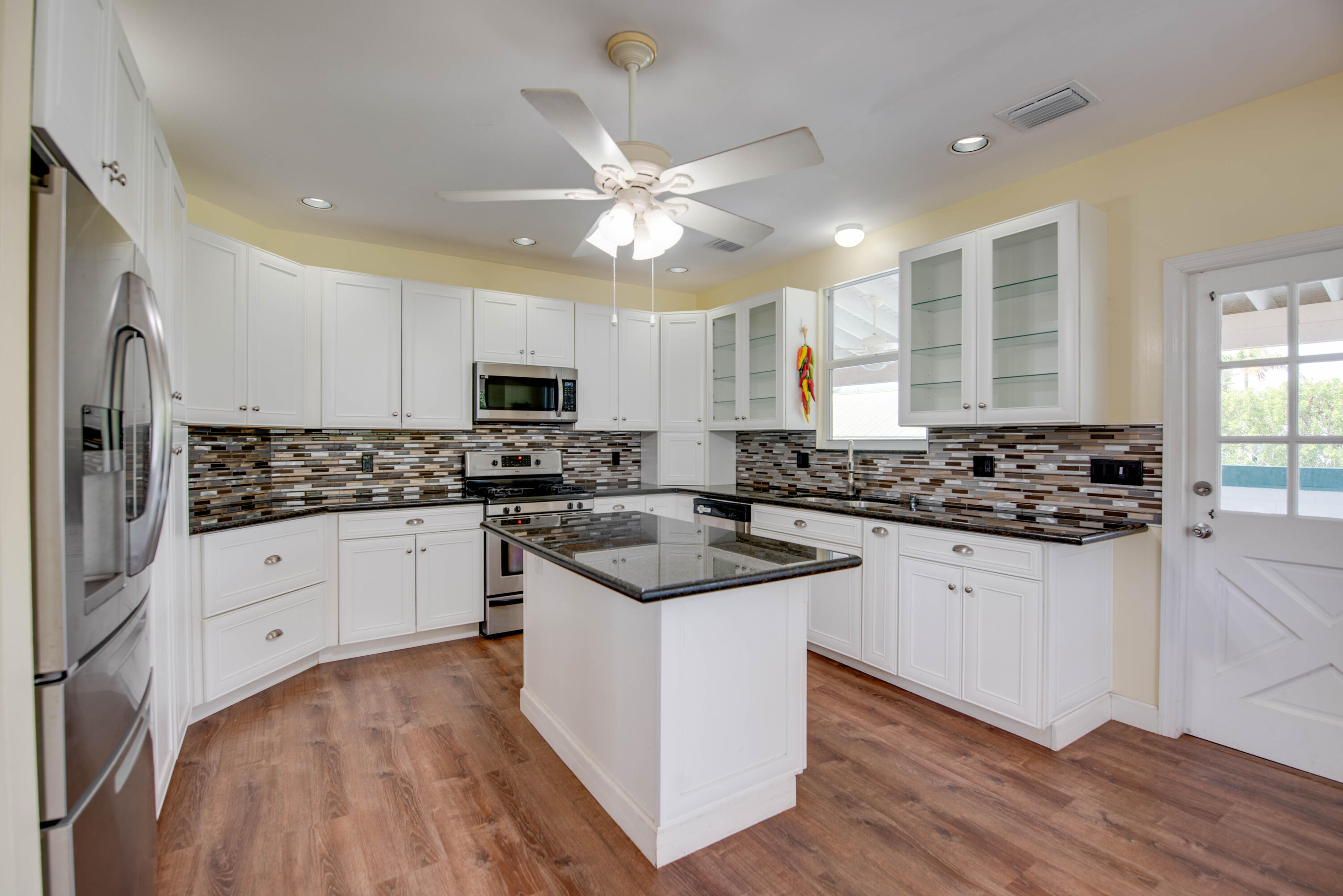 30751 Palm Drive Property Photo 33