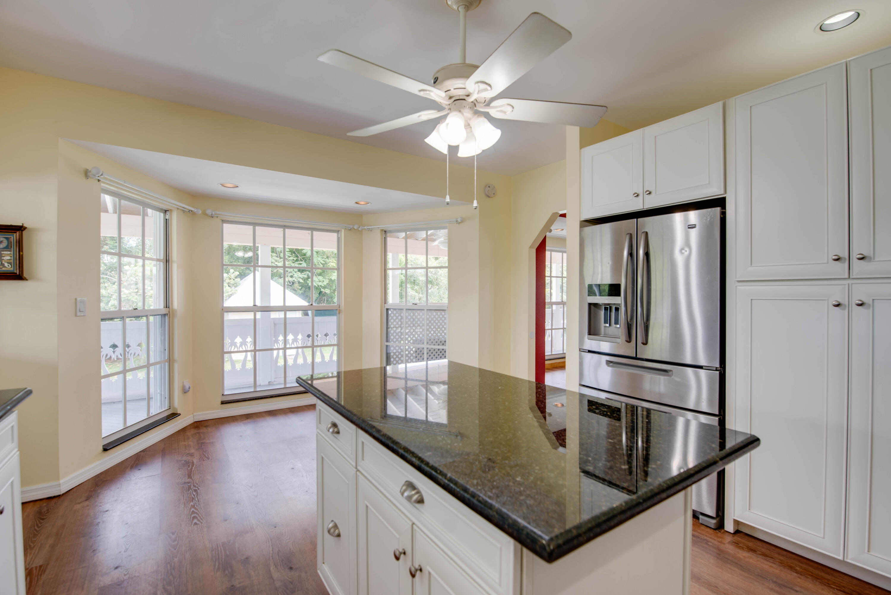 30751 Palm Drive Property Photo 34