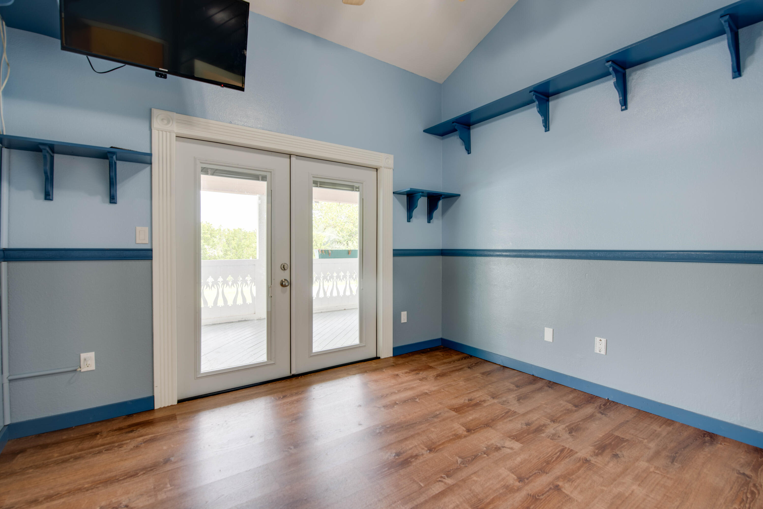 30751 Palm Drive Property Photo 36
