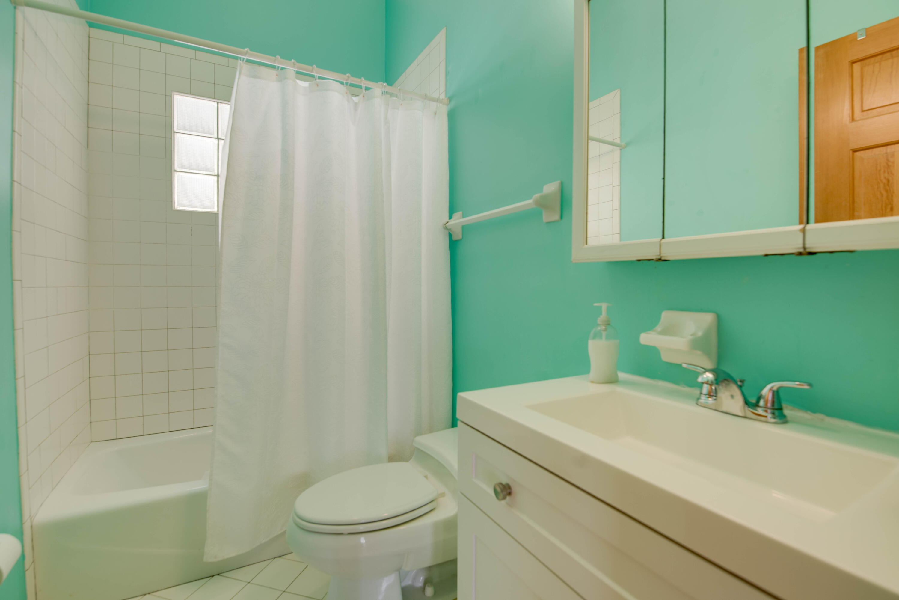 30751 Palm Drive Property Photo 38