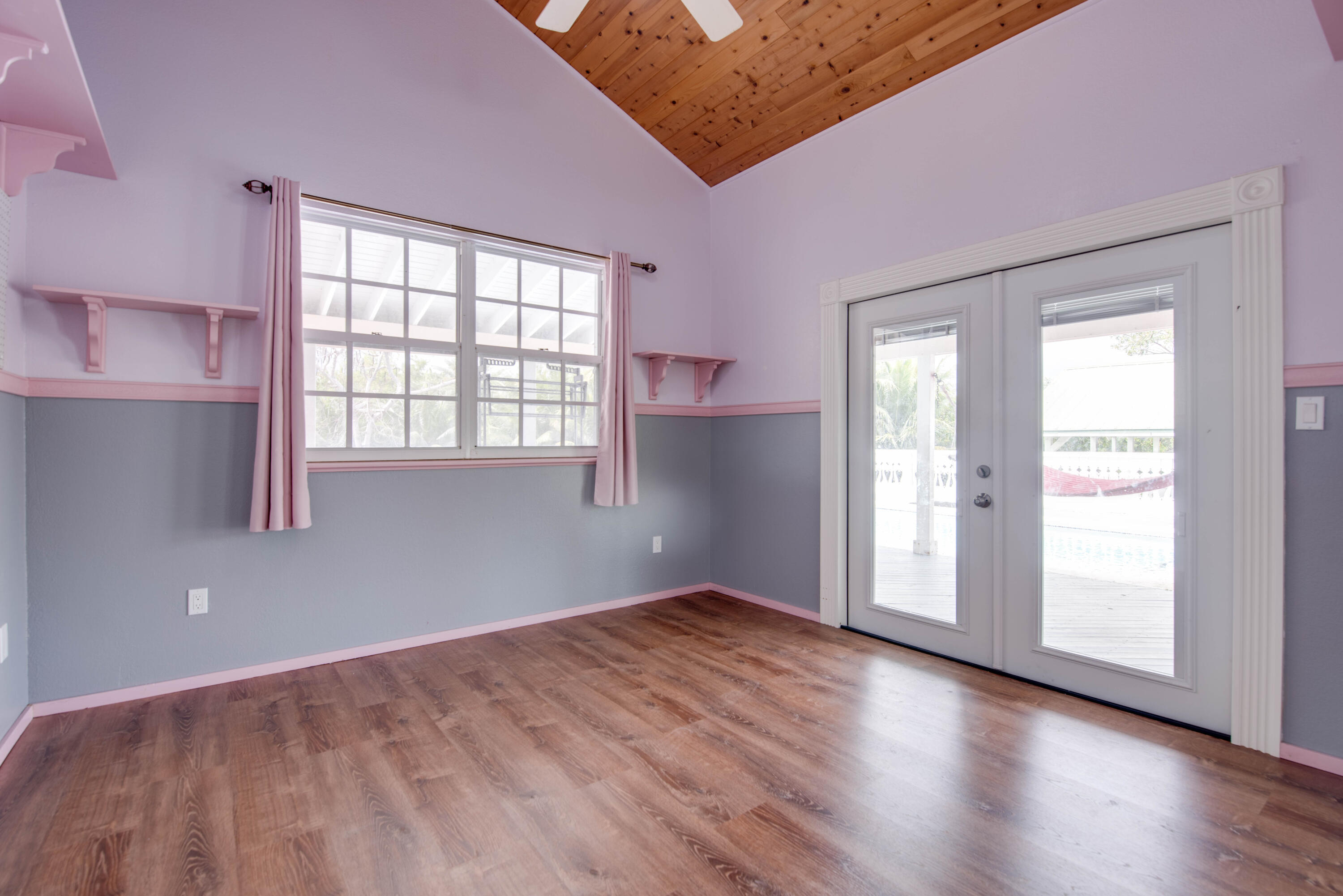 30751 Palm Drive Property Photo 39