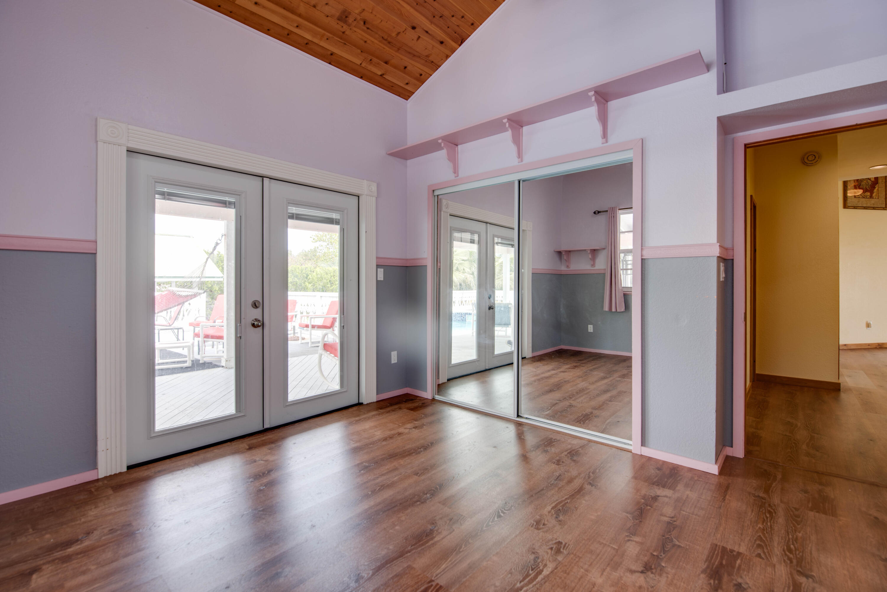 30751 Palm Drive Property Photo 40