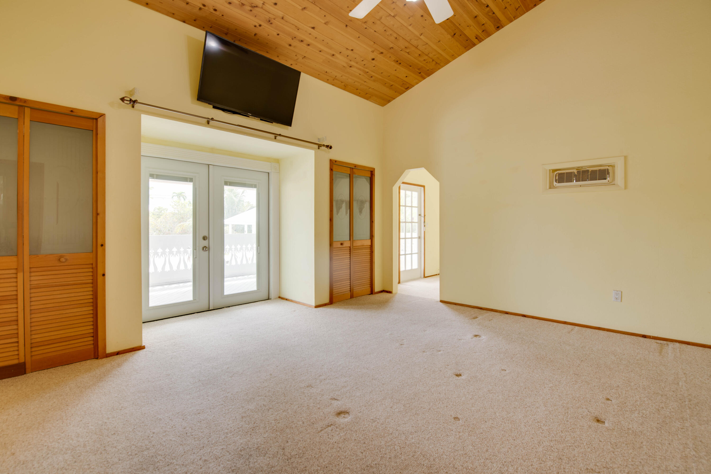 30751 Palm Drive Property Photo 41