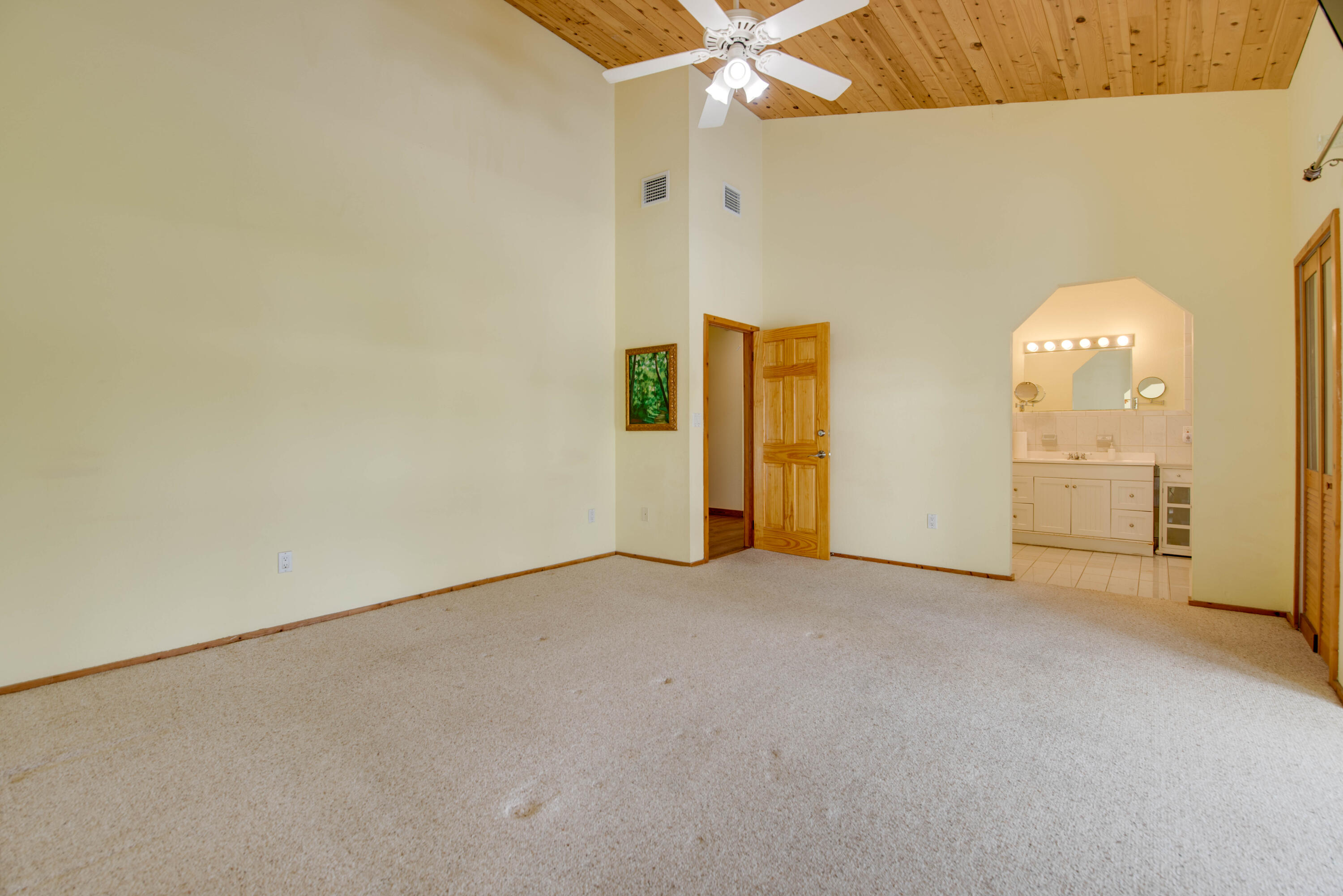 30751 Palm Drive Property Photo 42