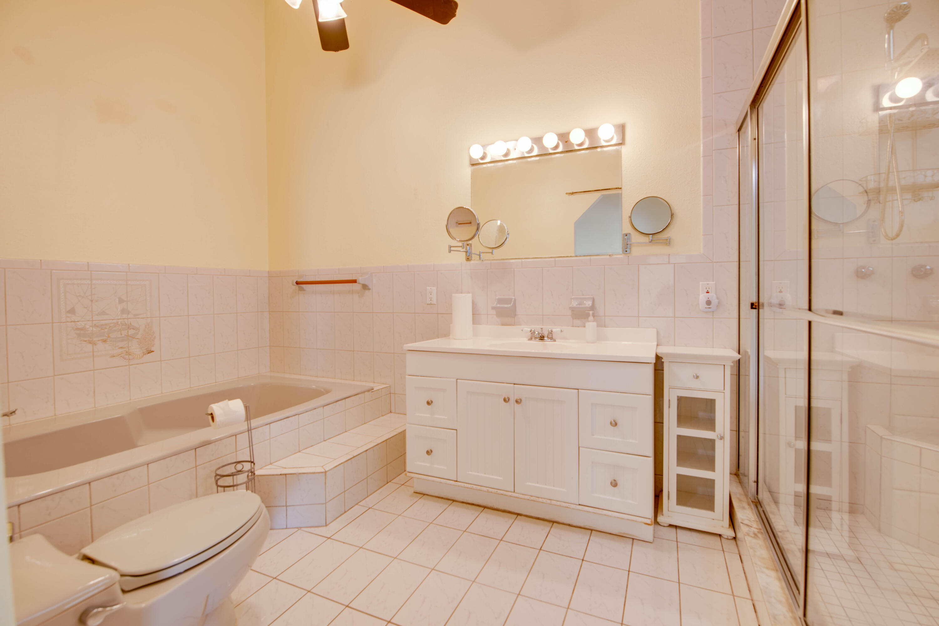 30751 Palm Drive Property Photo 43