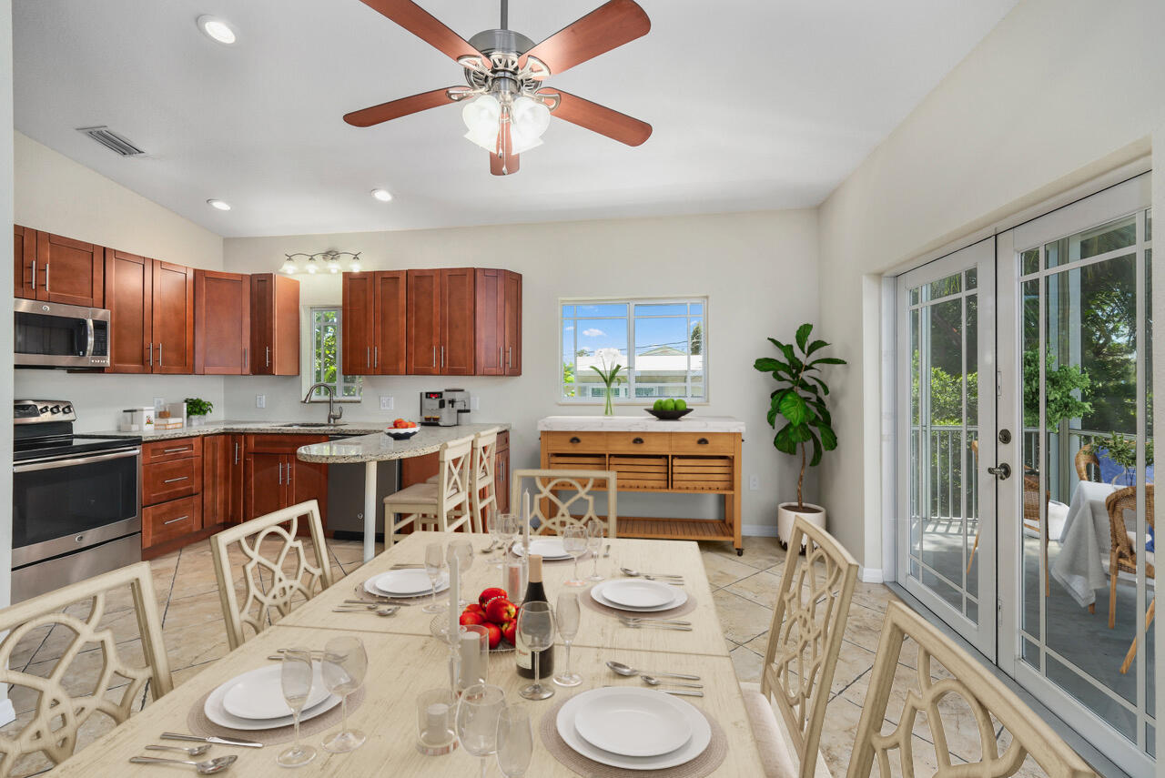 973 Gibraltar Road Property Photo 3