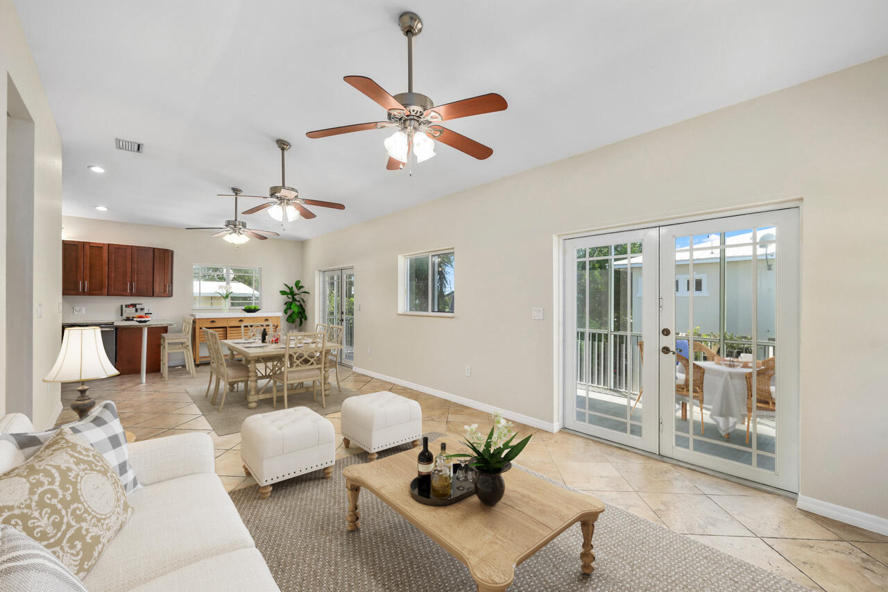 973 Gibraltar Road Property Photo 4