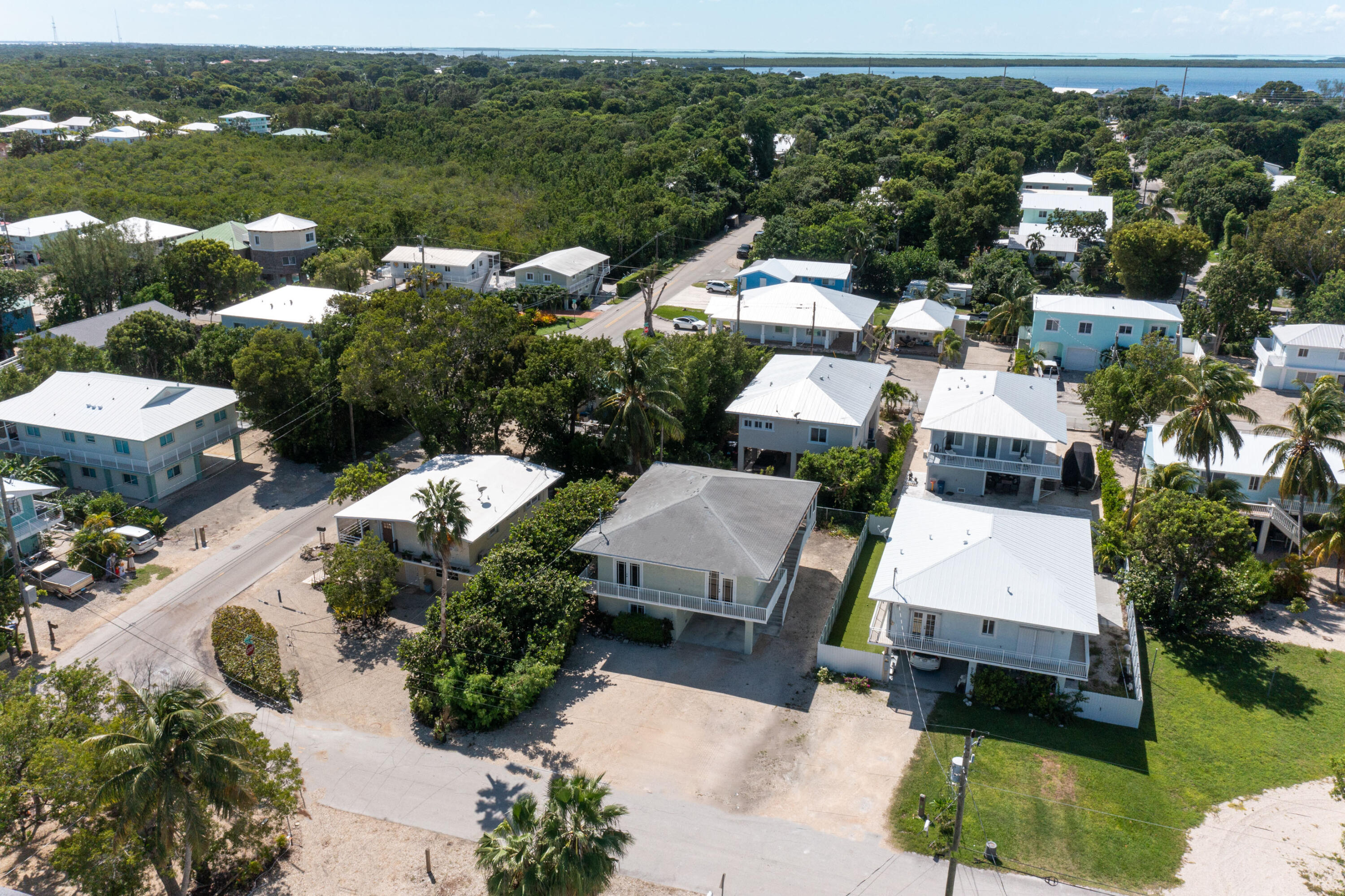 973 Gibraltar Road Property Photo 8