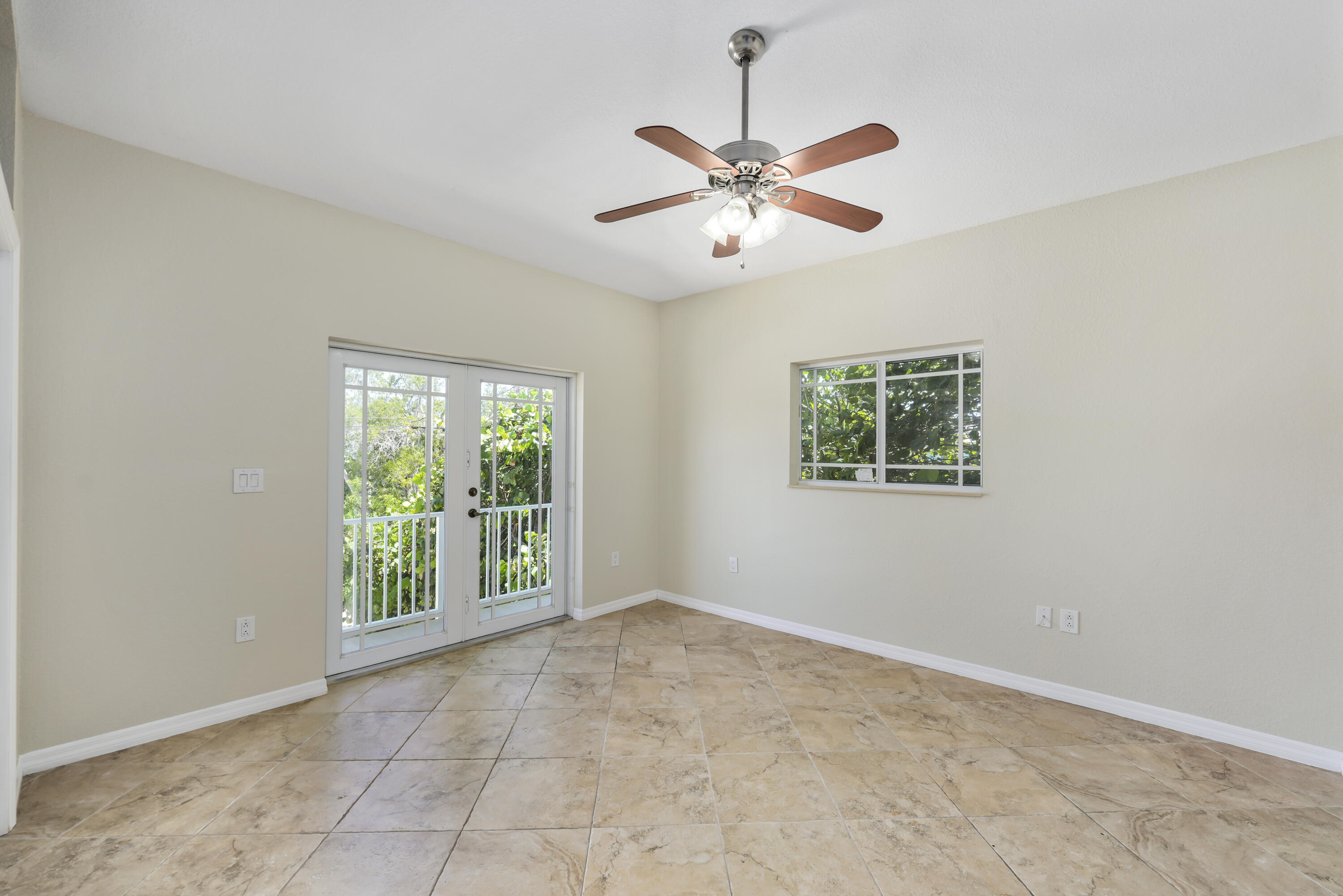 973 Gibraltar Road Property Photo 19