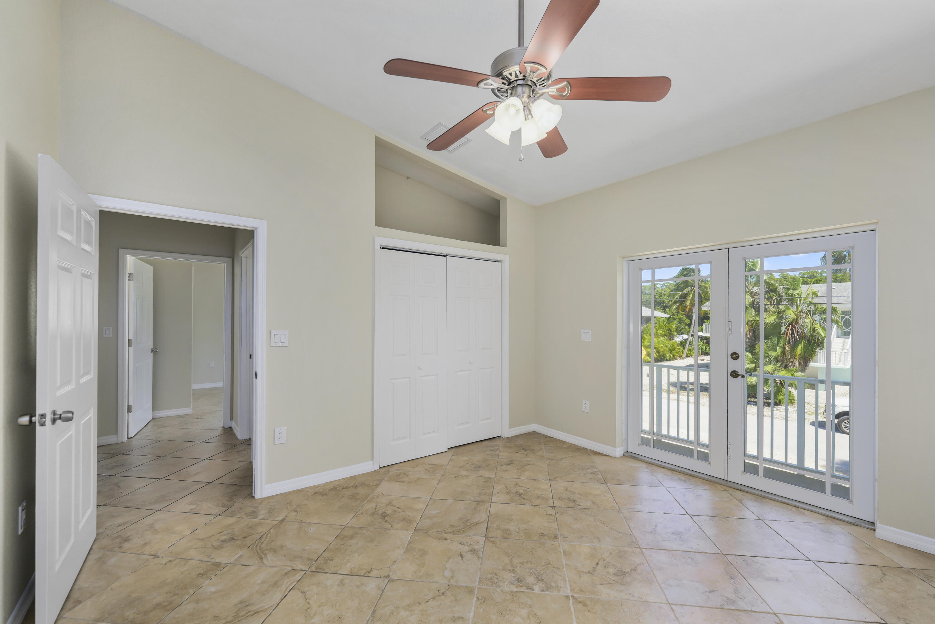 973 Gibraltar Road Property Photo 20