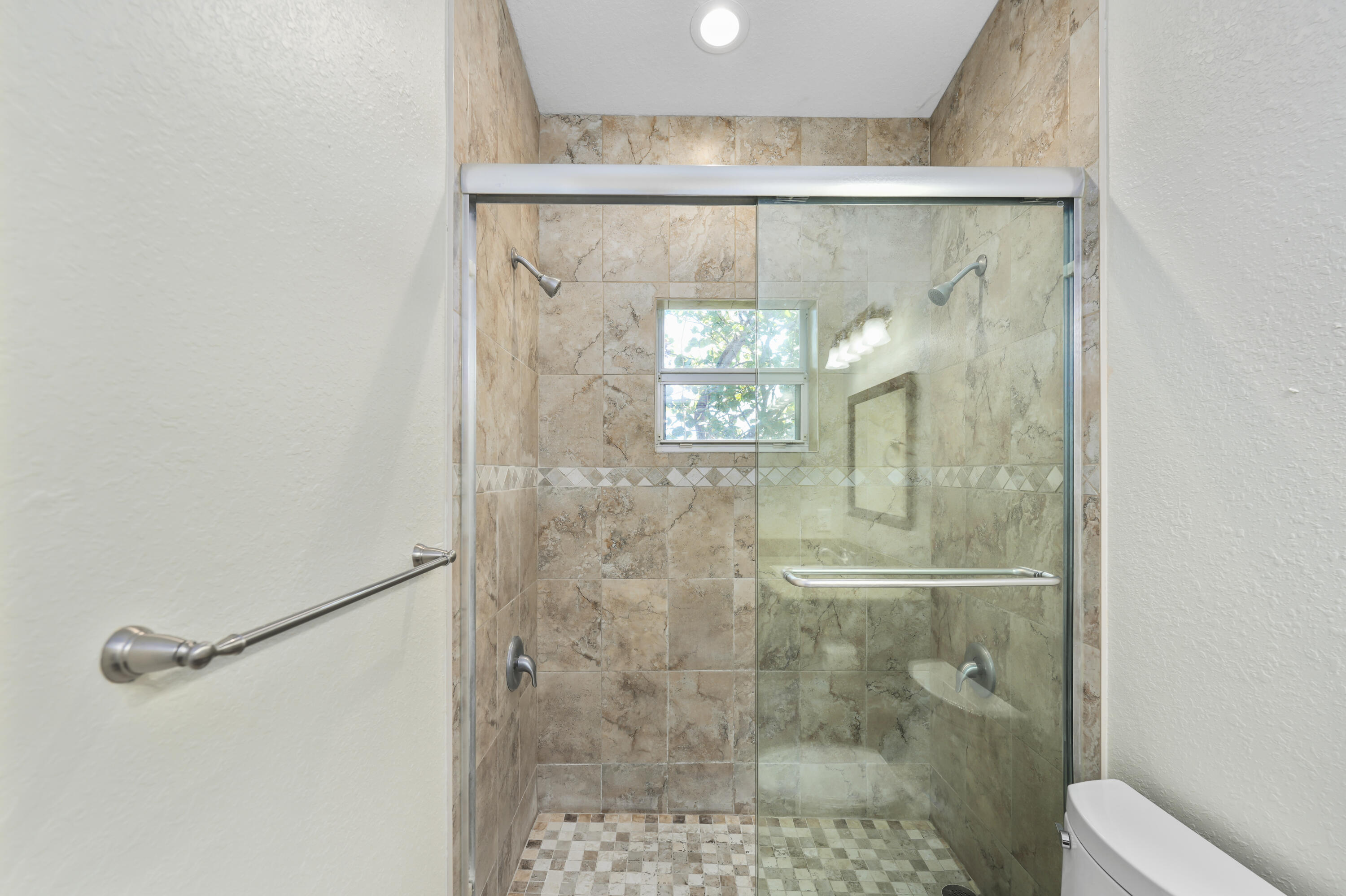 973 Gibraltar Road Property Photo 21