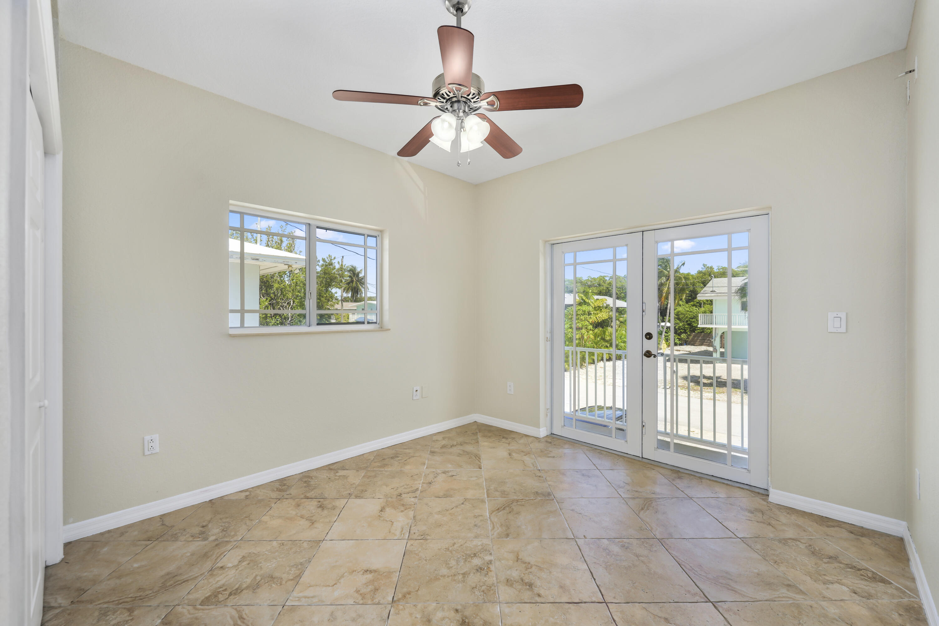 973 Gibraltar Road Property Photo 22