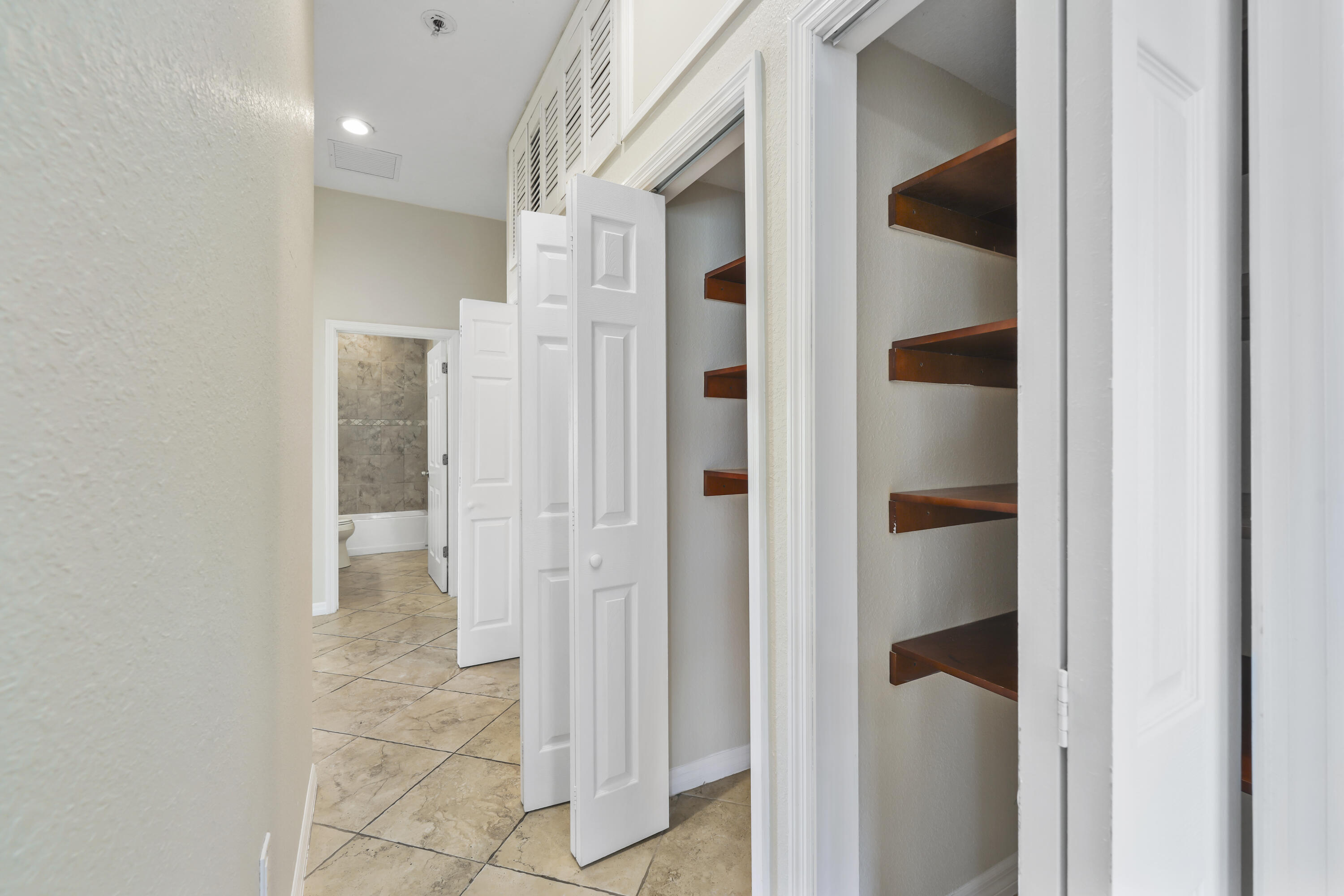 973 Gibraltar Road Property Photo 24