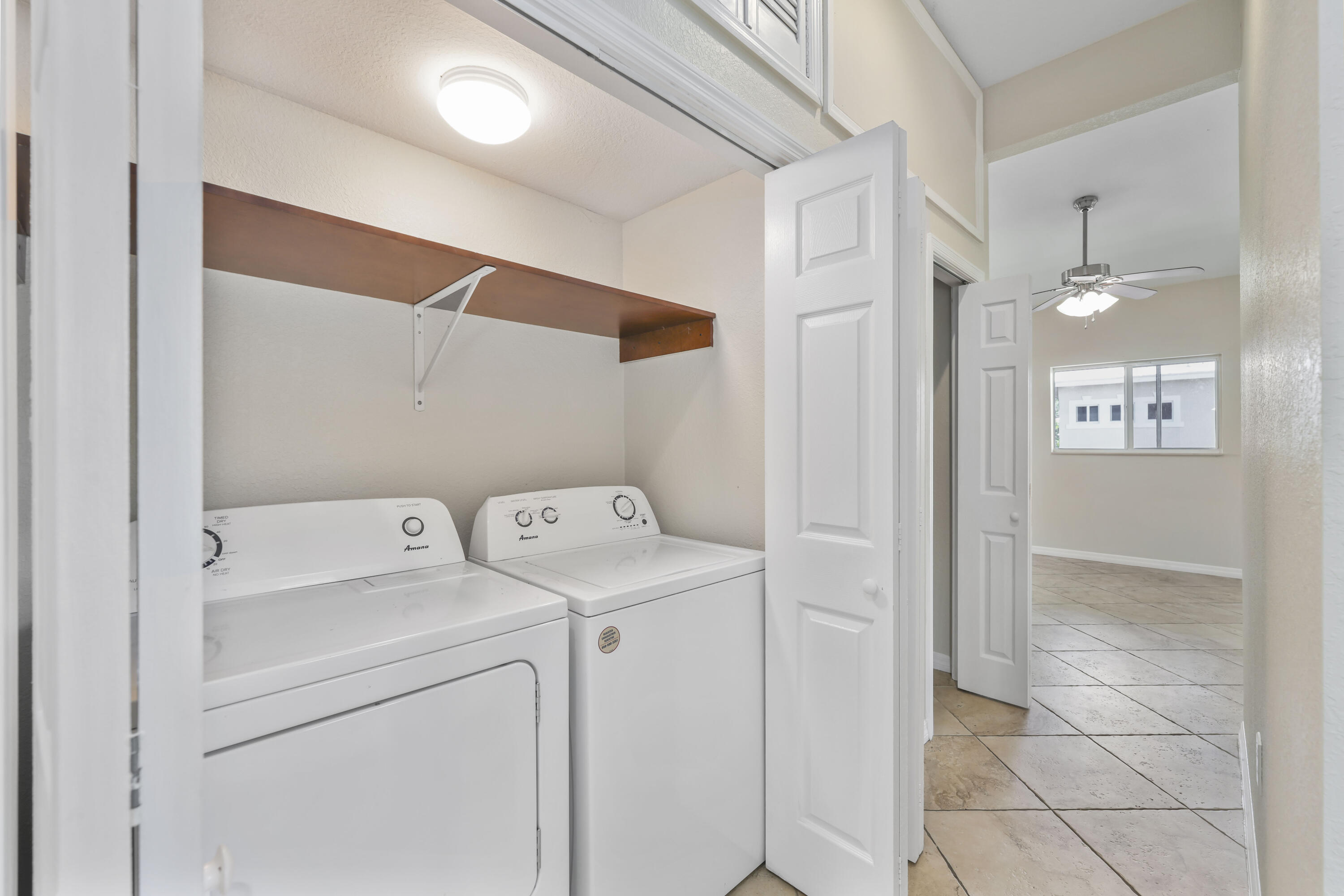 973 Gibraltar Road Property Photo 25