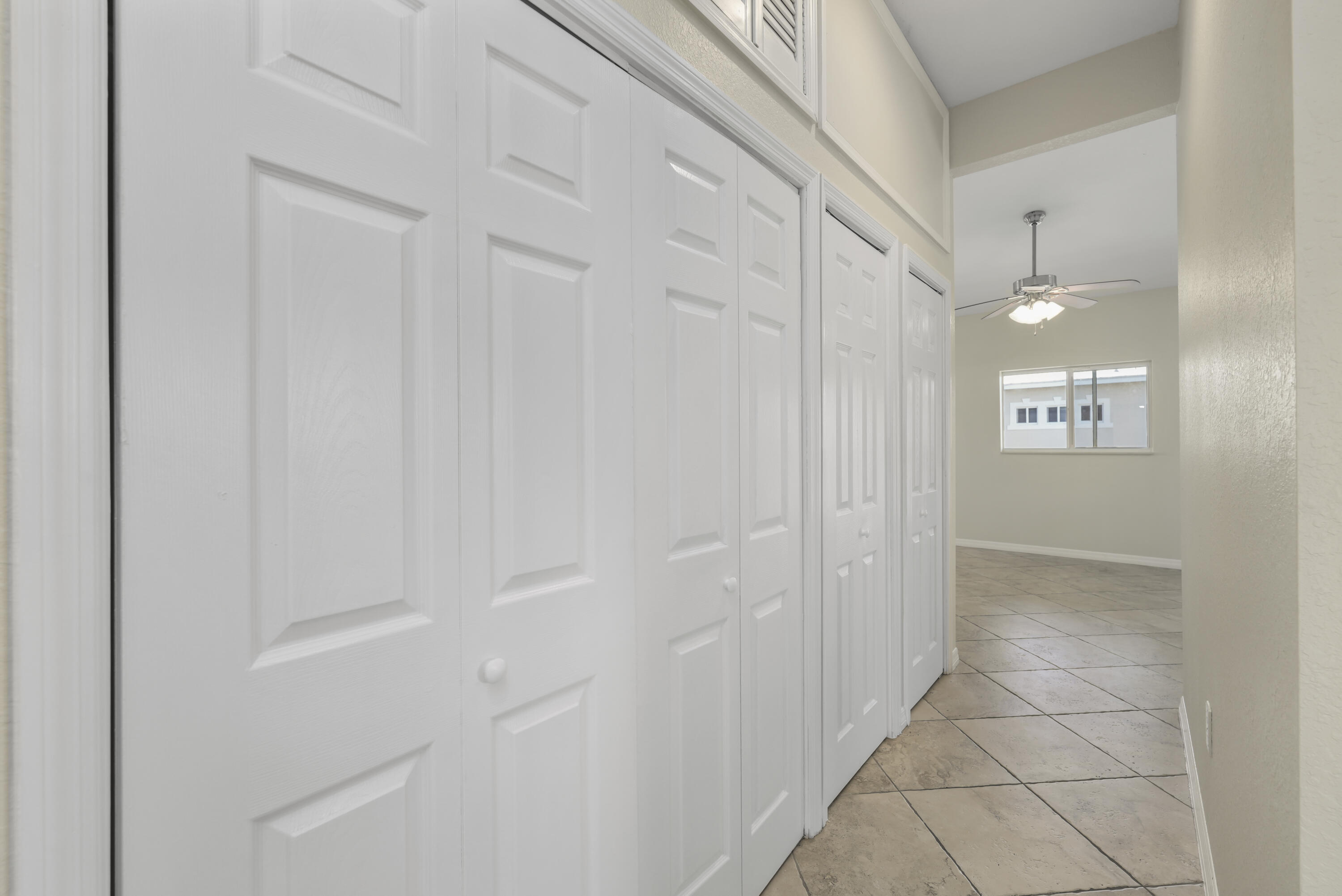 973 Gibraltar Road Property Photo 26
