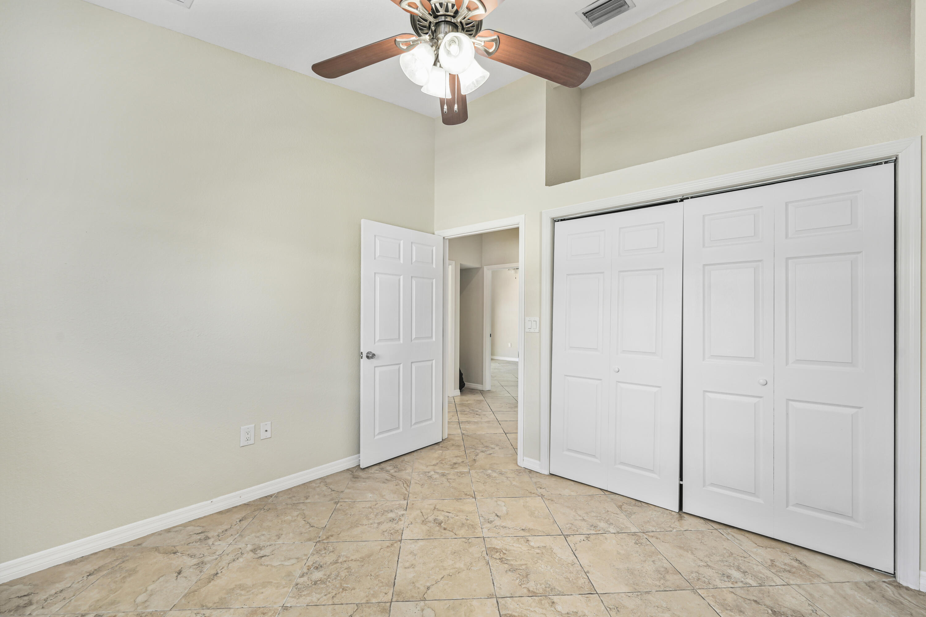 973 Gibraltar Road Property Photo 27