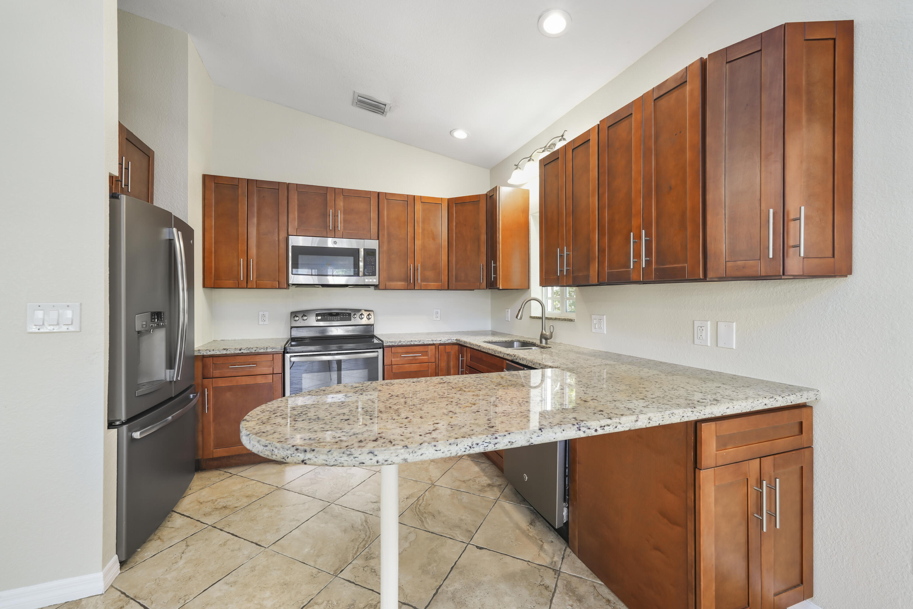 973 Gibraltar Road Property Photo 28