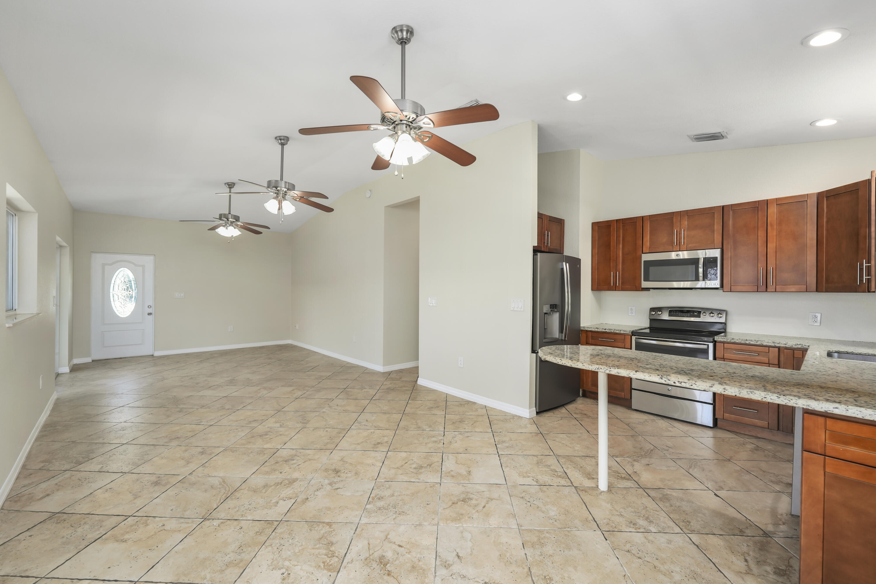 973 Gibraltar Road Property Photo 29
