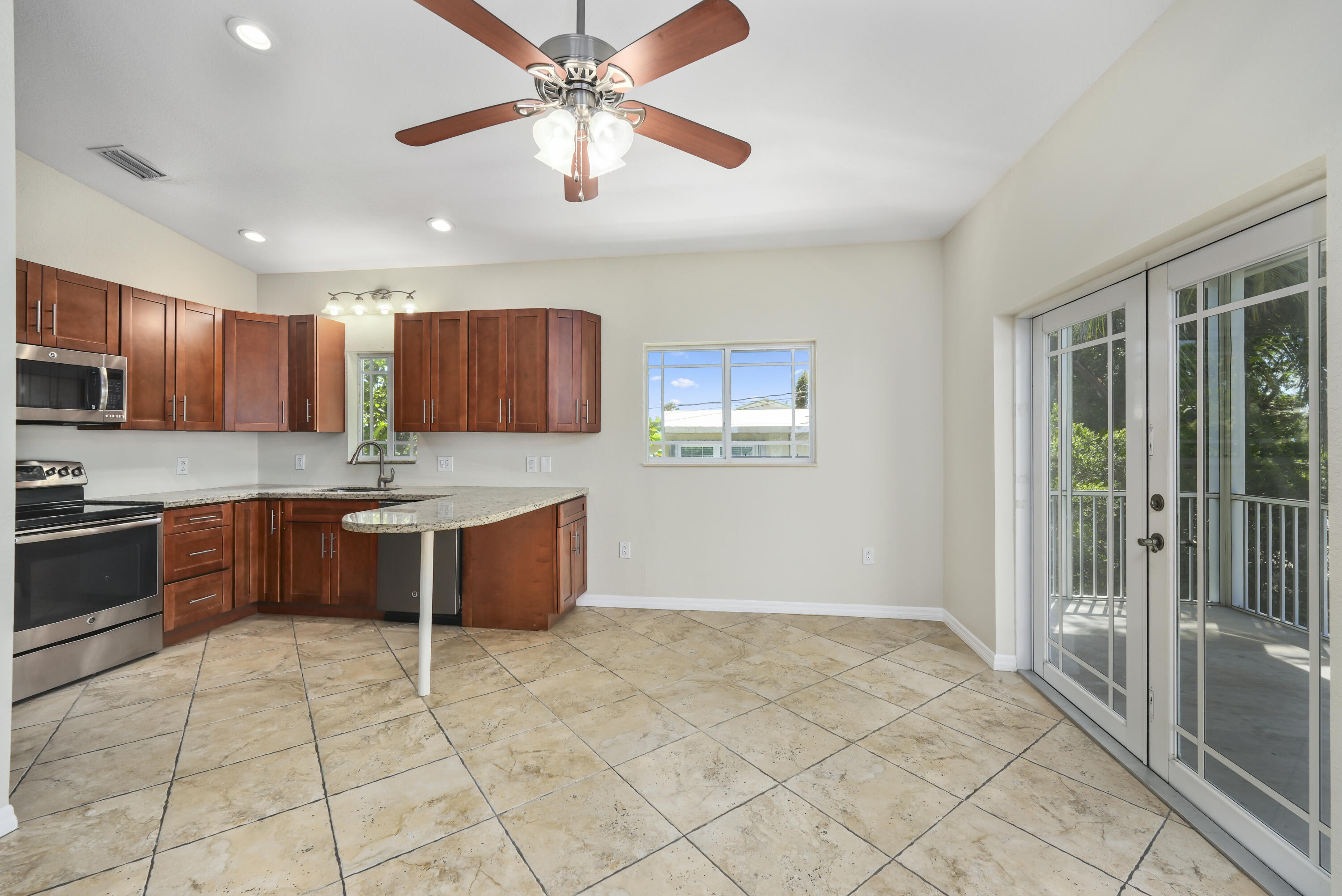 973 Gibraltar Road Property Photo 30