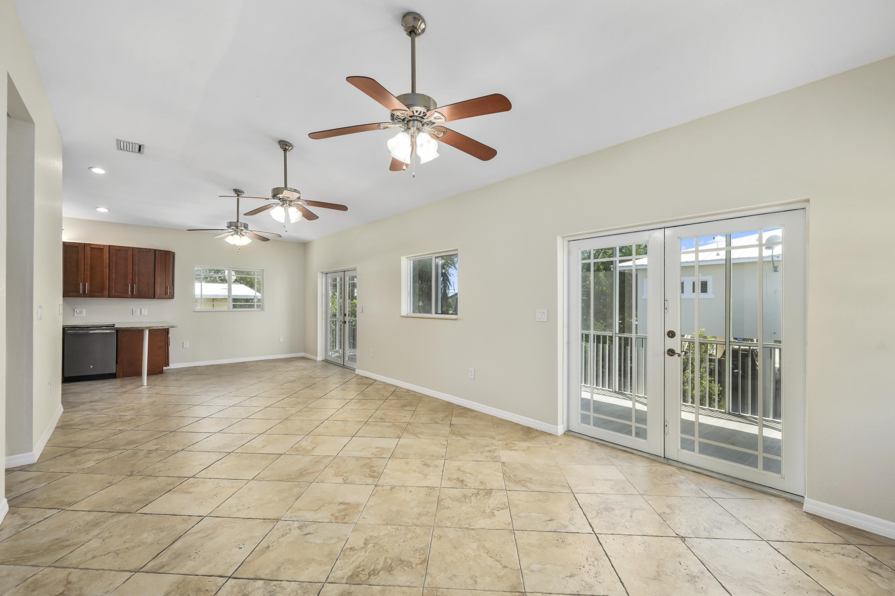 973 Gibraltar Road Property Photo 31