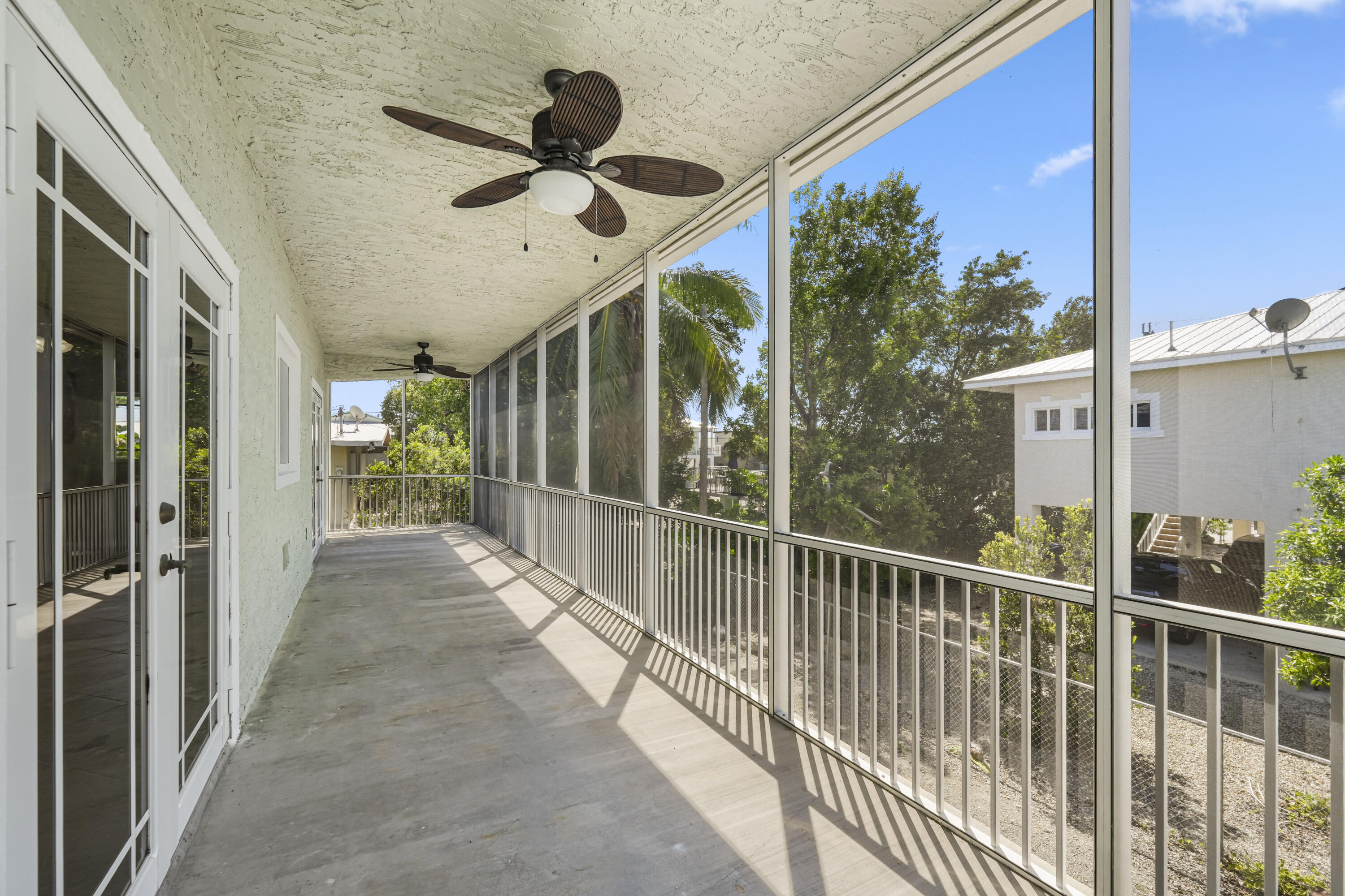 973 Gibraltar Road Property Photo 32