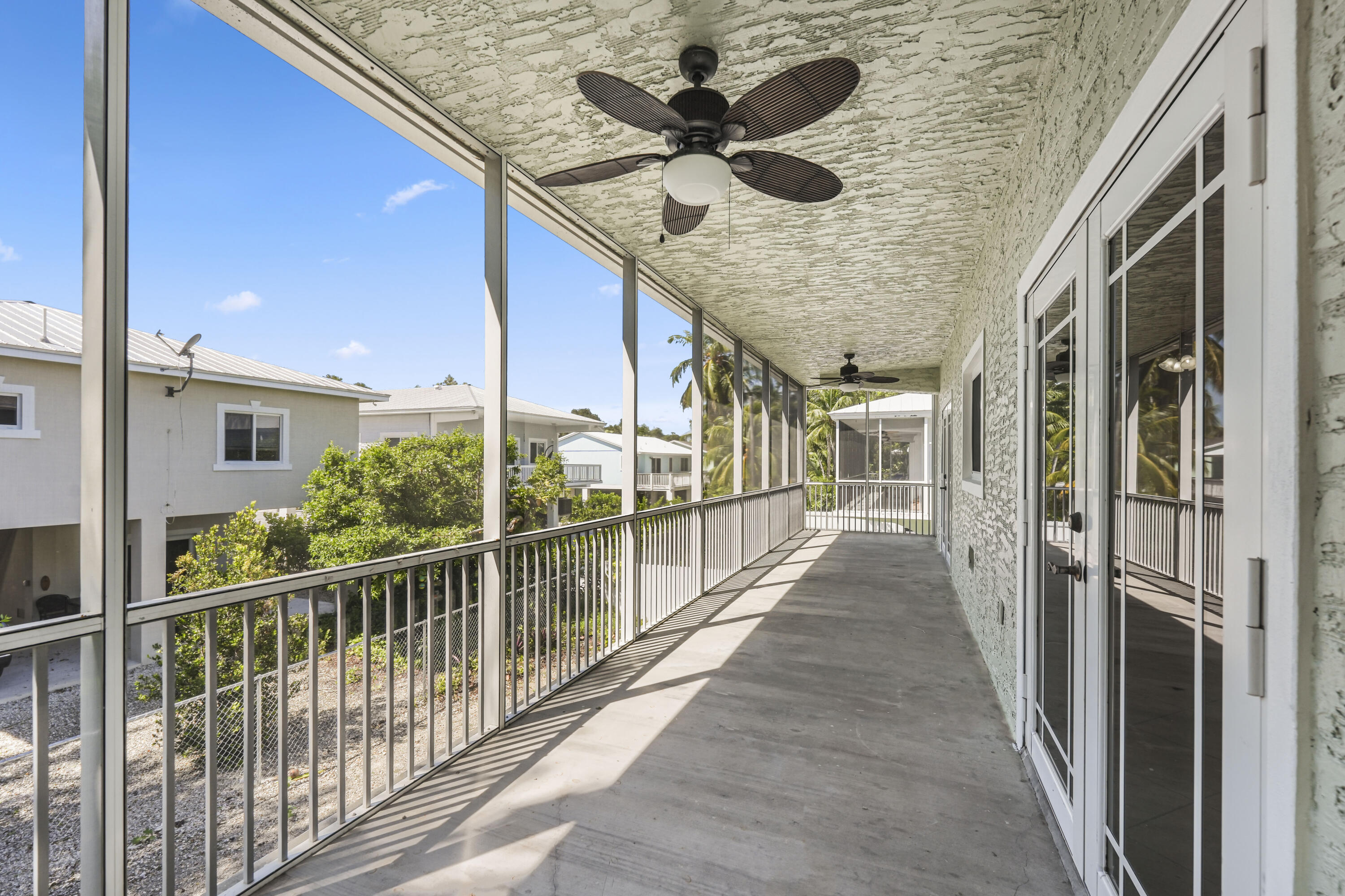 973 Gibraltar Road Property Photo 33