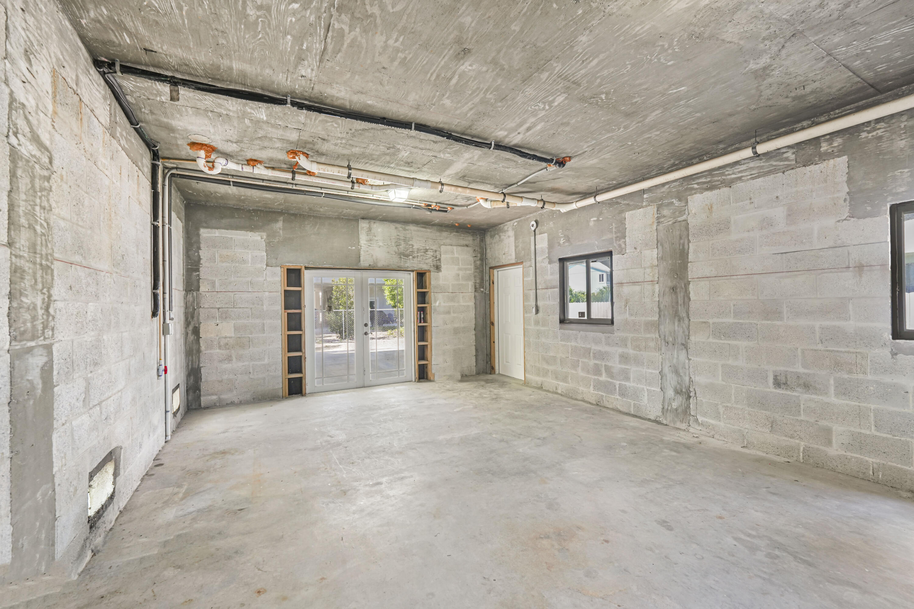 973 Gibraltar Road Property Photo 34