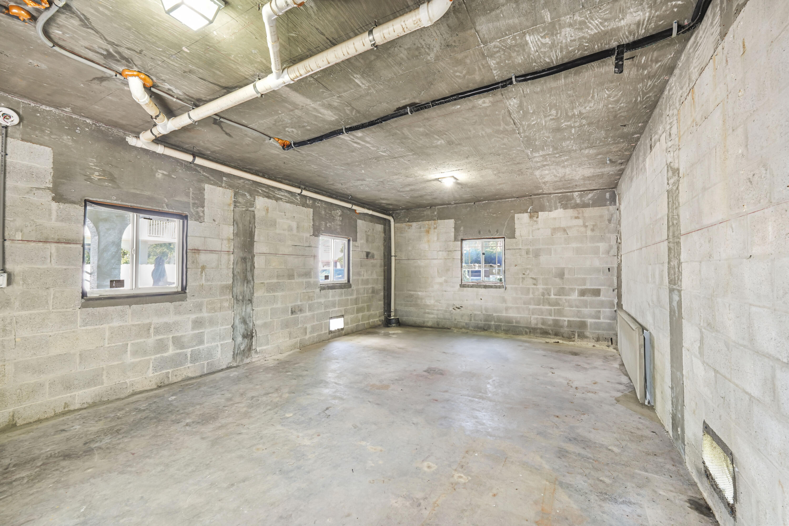 973 Gibraltar Road Property Photo 35