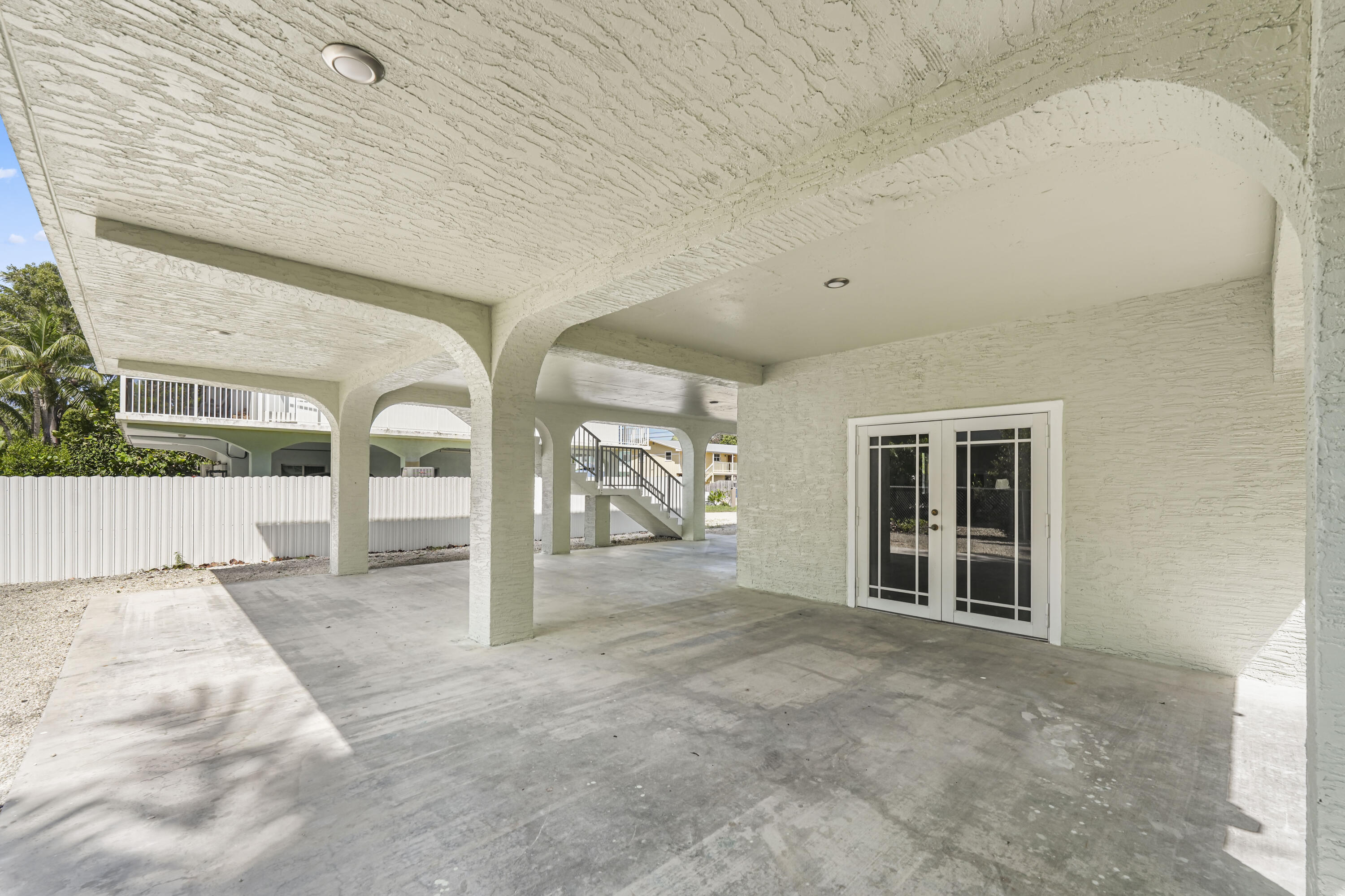 973 Gibraltar Road Property Photo 37