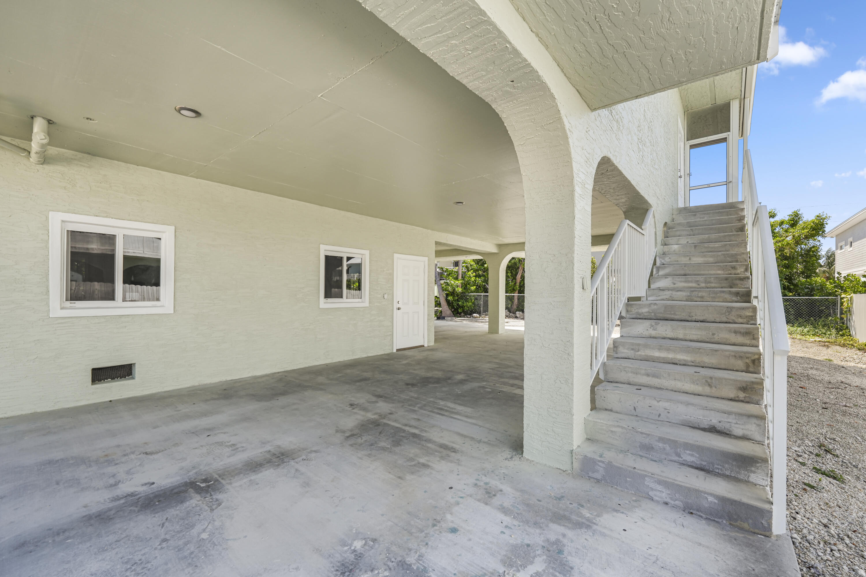 973 Gibraltar Road Property Photo 38
