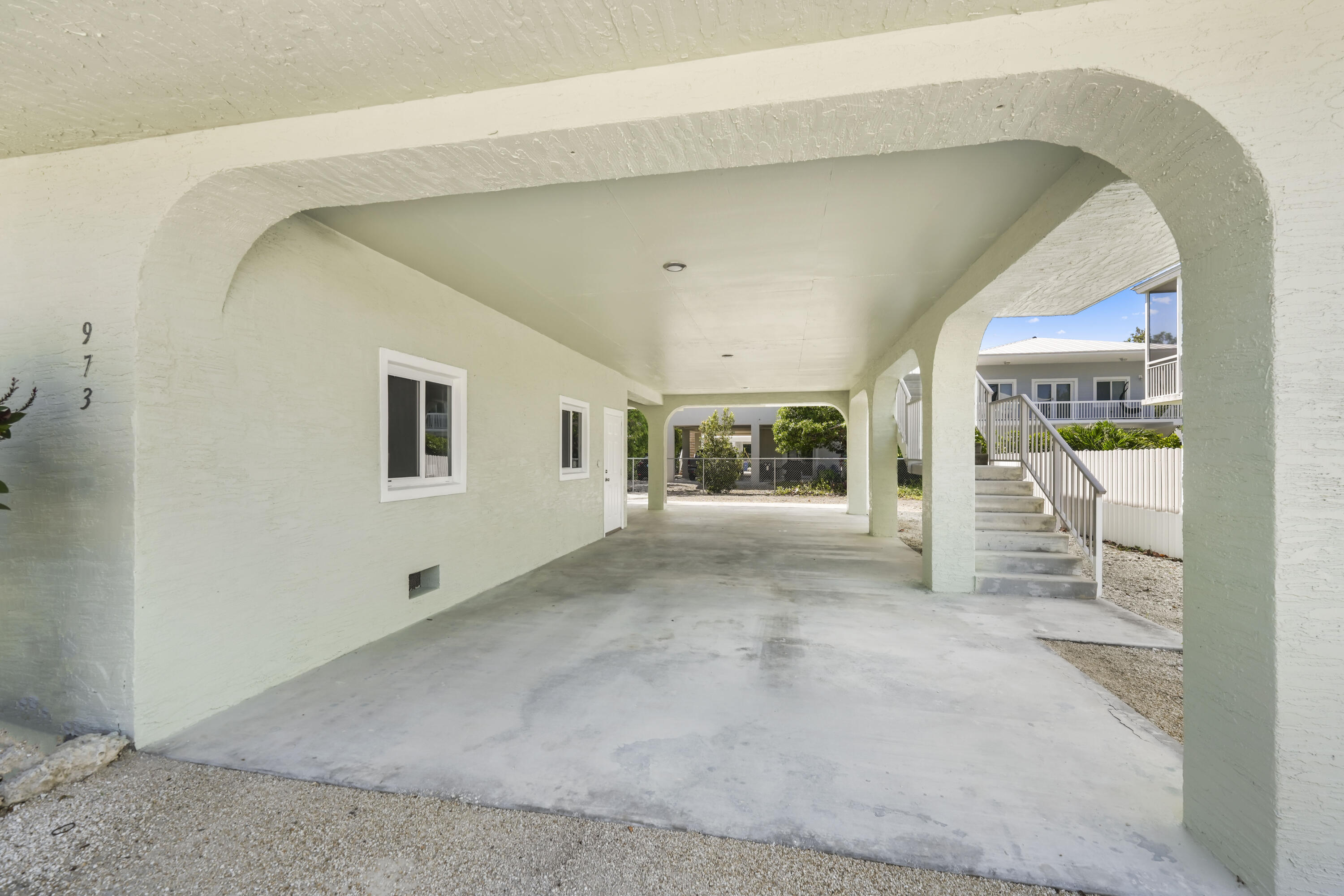 973 Gibraltar Road Property Photo 39