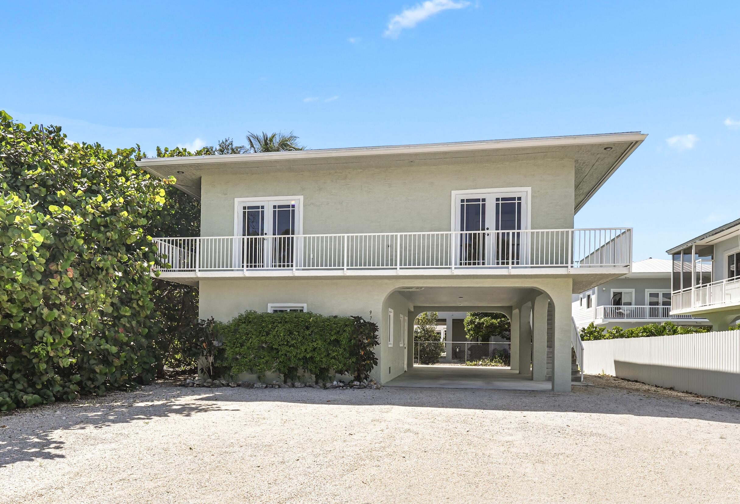 973 Gibraltar Road Property Photo 40