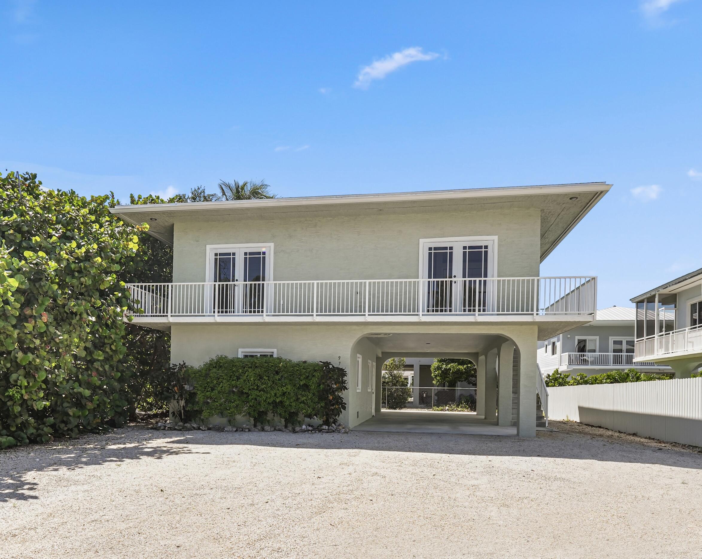 973 Gibraltar Road Property Photo 41